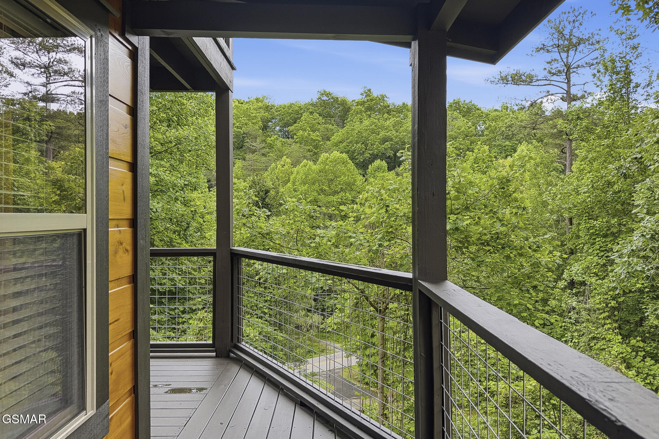 1642 Lake Drive Gatlinburg TN 37738