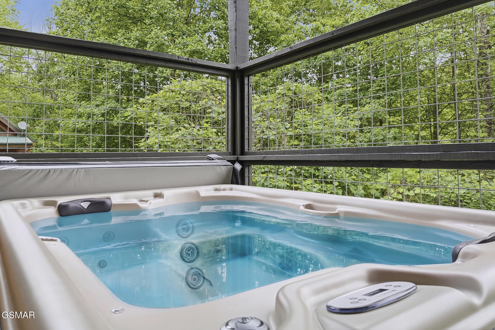 1642 Lake Drive Gatlinburg TN 37738