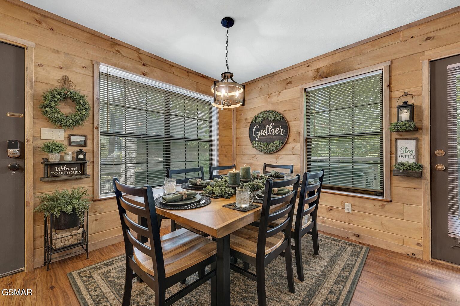 2733 Timber Way Pigeon Forge TN 37863