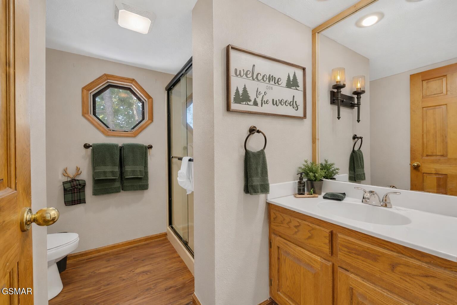 2733 Timber Way Pigeon Forge TN 37863