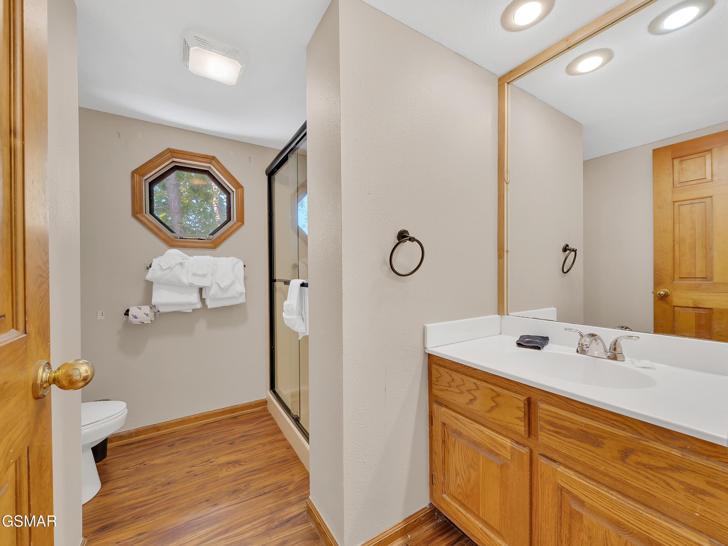 2733 Timber Way Pigeon Forge TN 37863