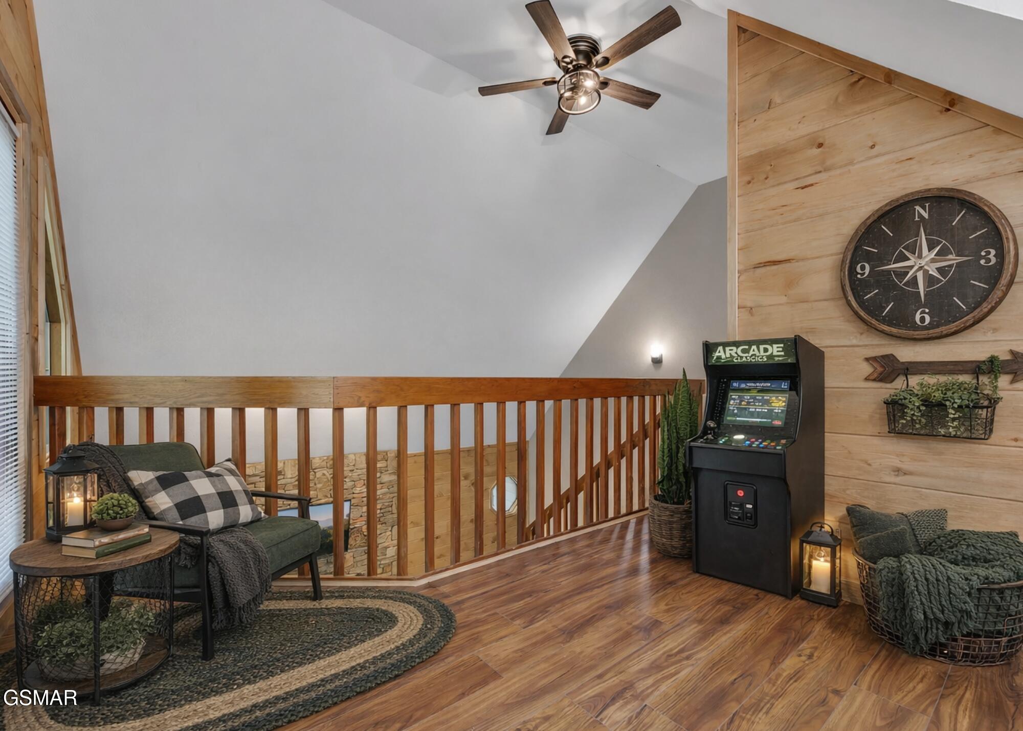 2733 Timber Way Pigeon Forge TN 37863