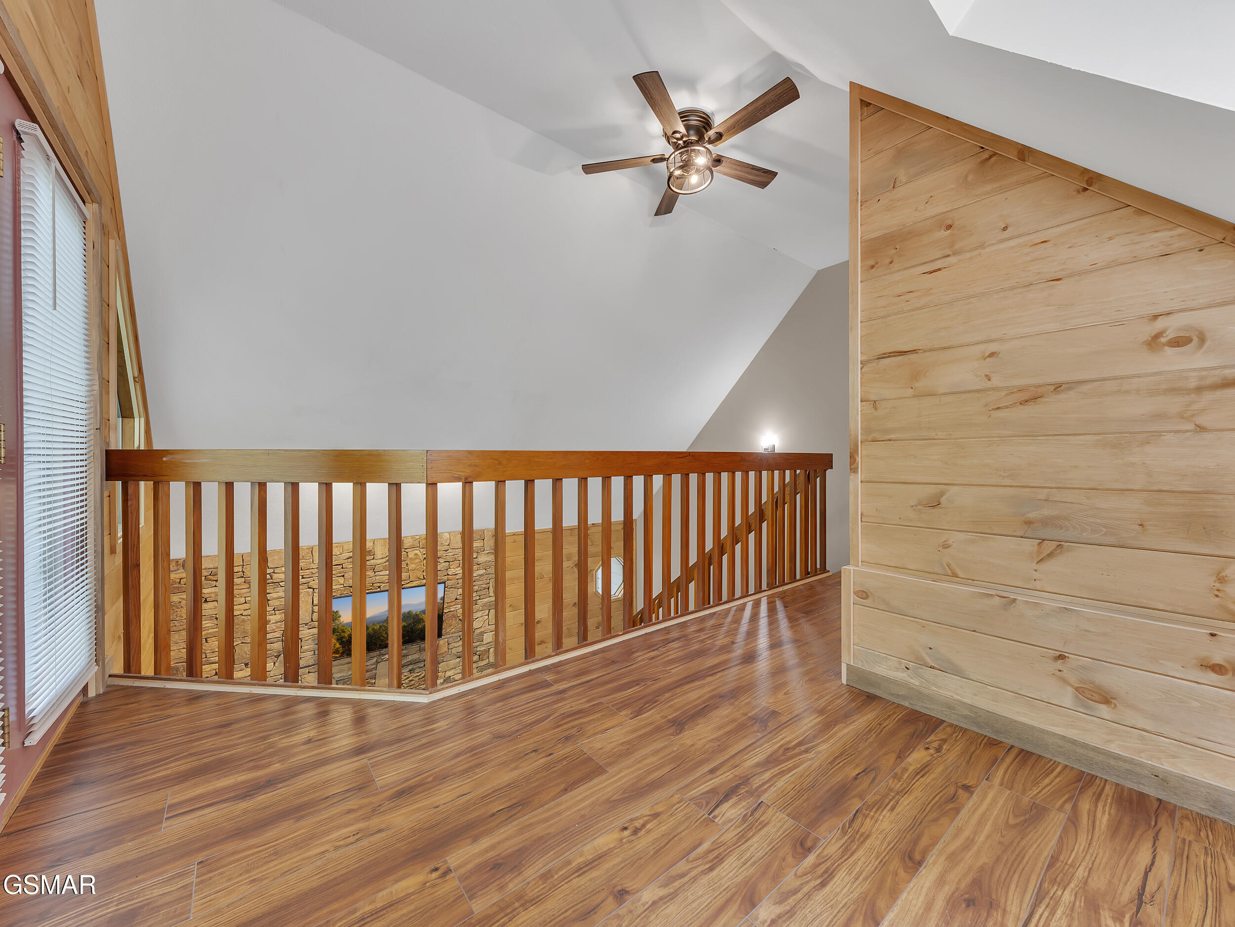 2733 Timber Way Pigeon Forge TN 37863