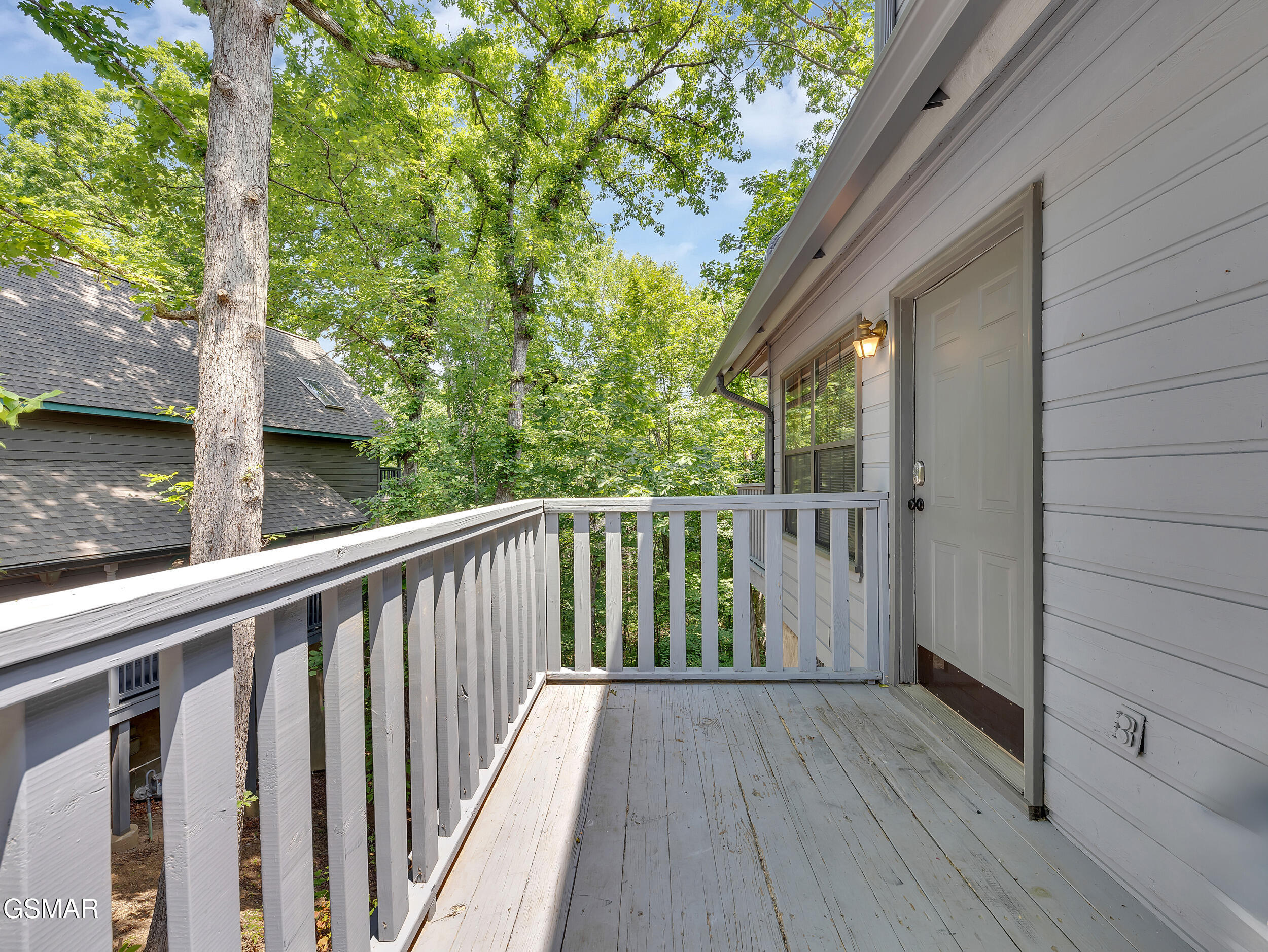 2733 Timber Way Pigeon Forge TN 37863
