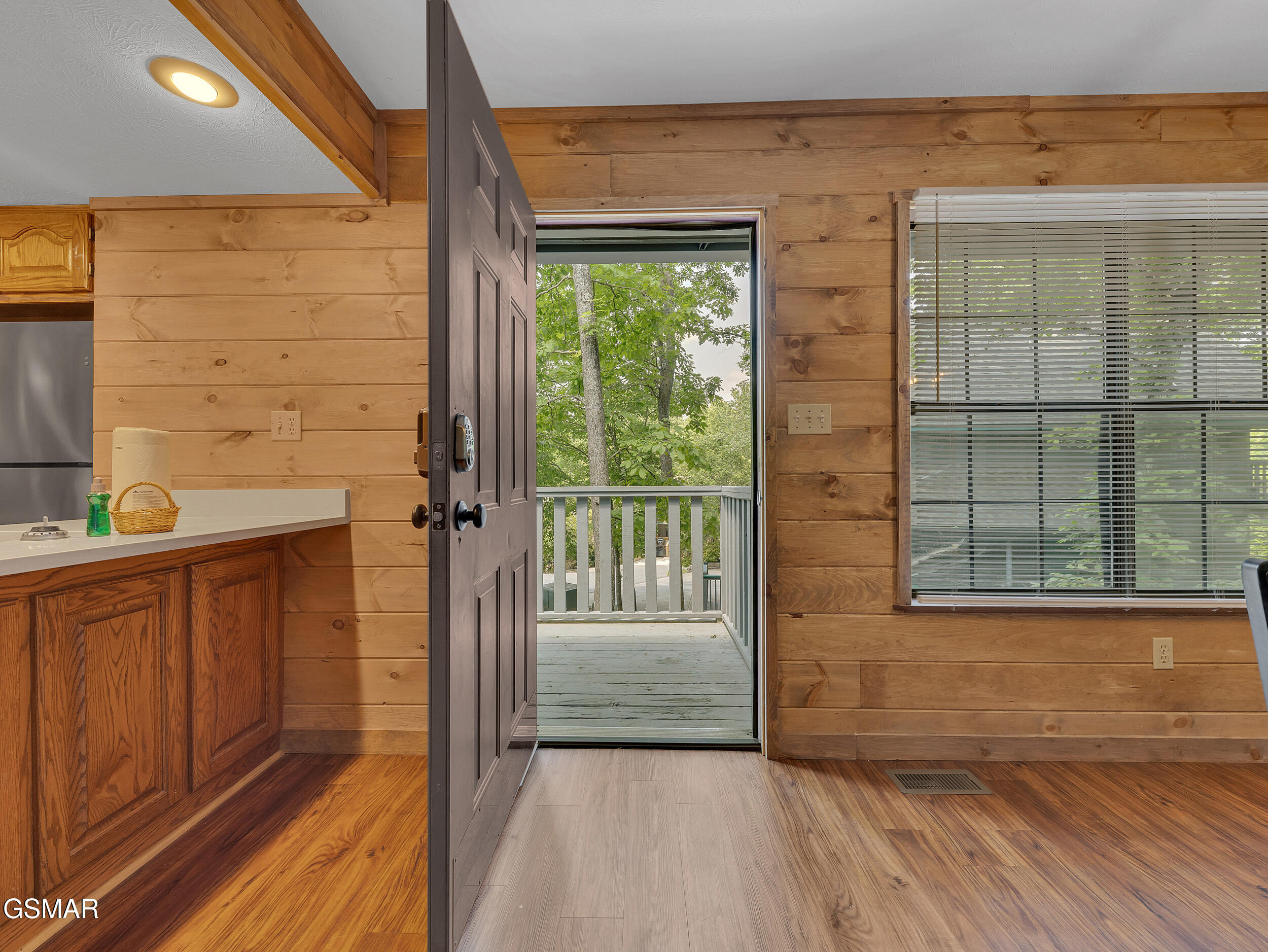 2733 Timber Way Pigeon Forge TN 37863