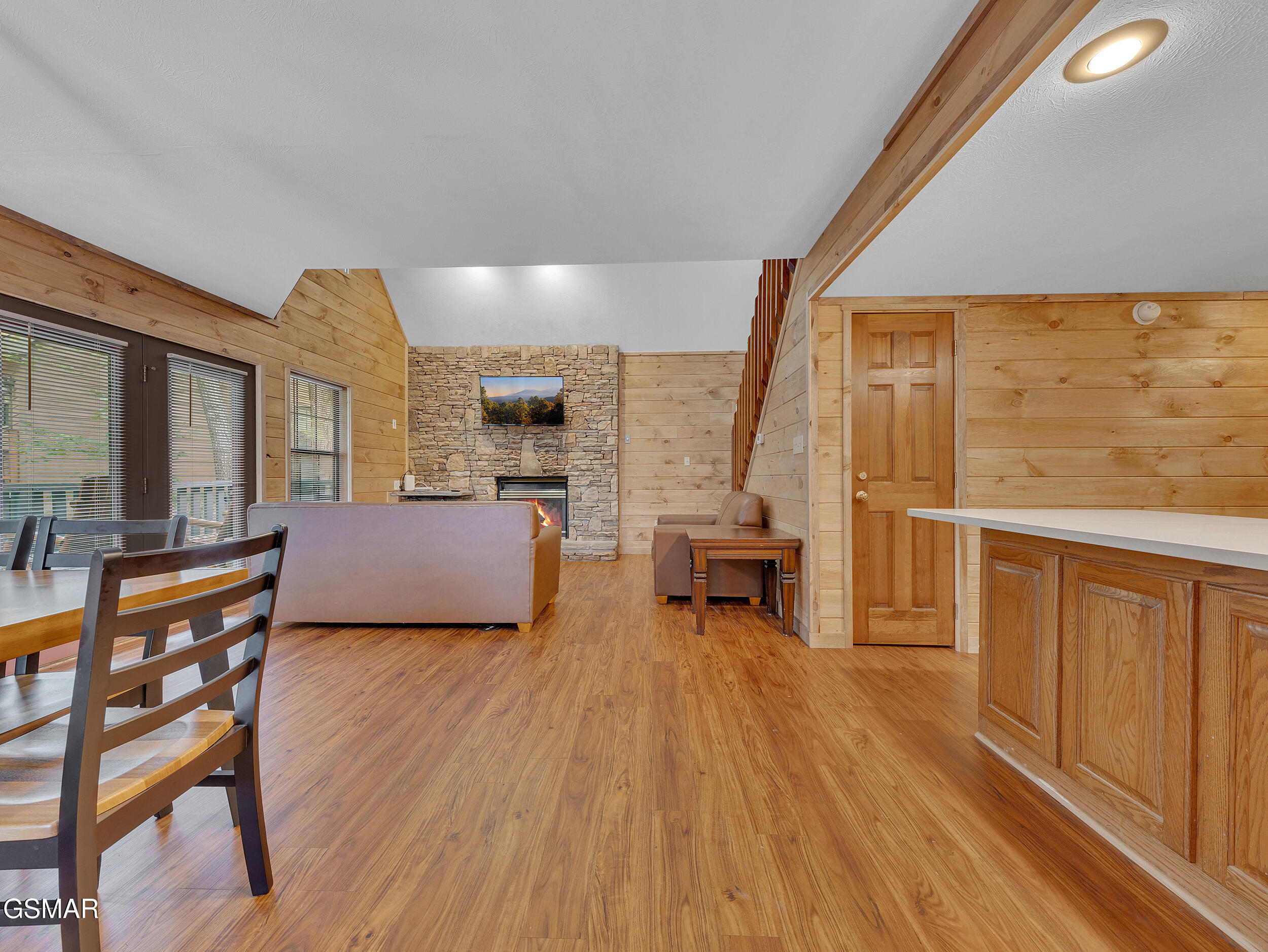 2733 Timber Way Pigeon Forge TN 37863