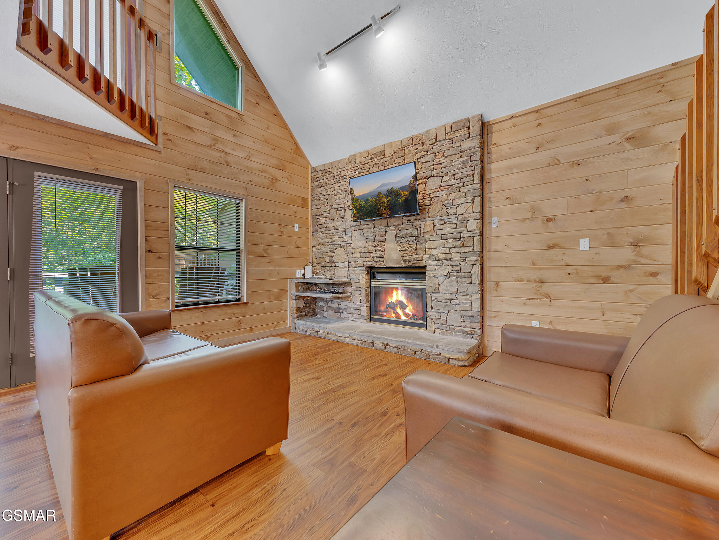 2733 Timber Way Pigeon Forge TN 37863