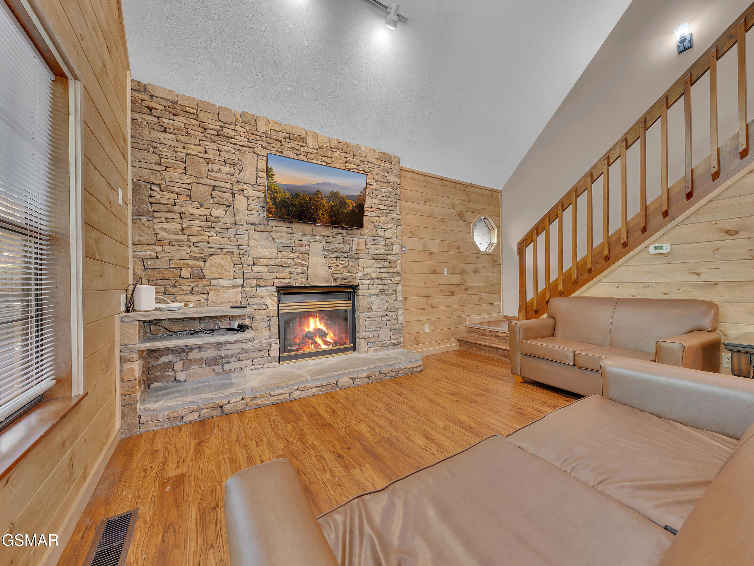 2733 Timber Way Pigeon Forge TN 37863