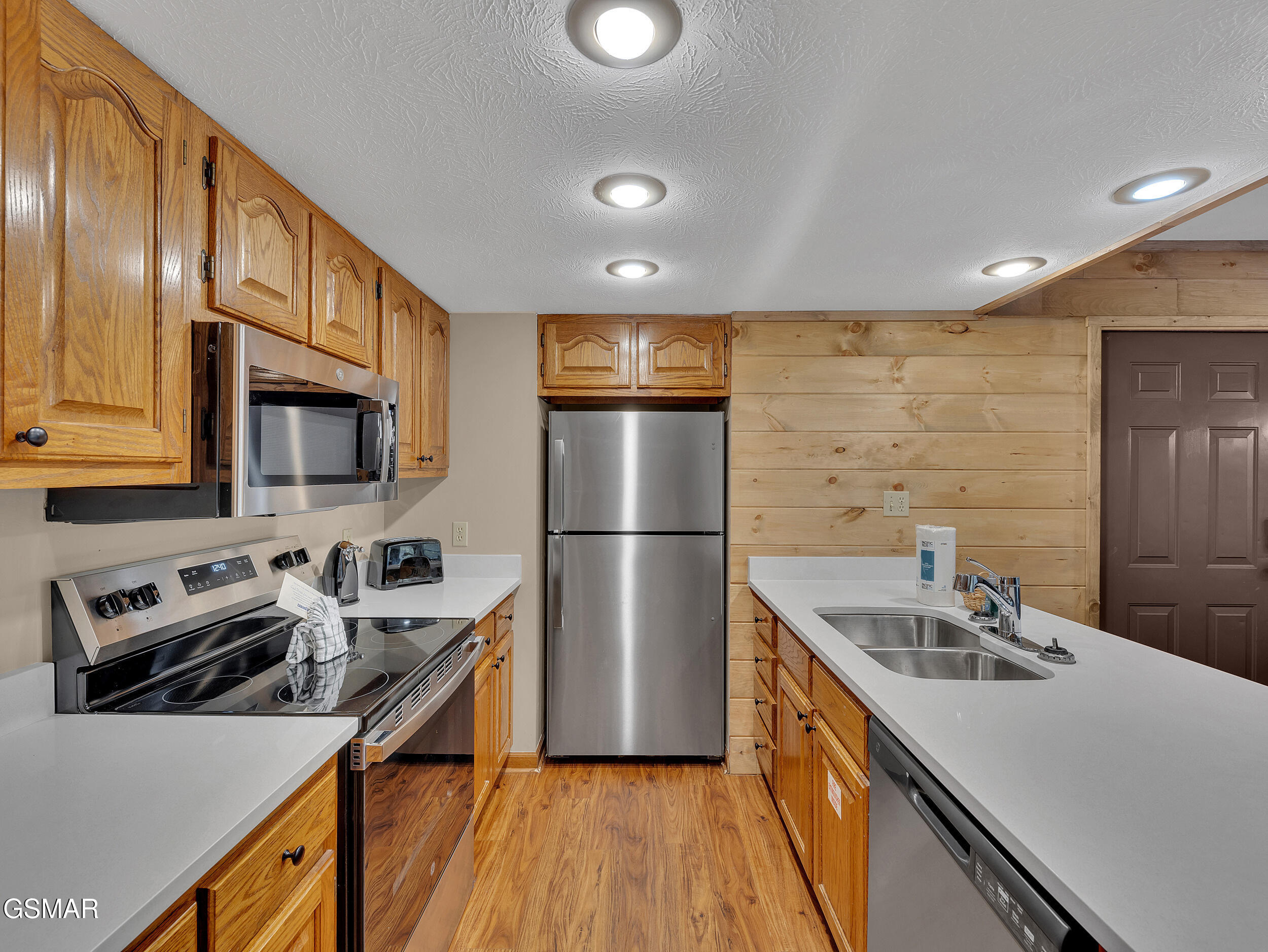 2733 Timber Way Pigeon Forge TN 37863