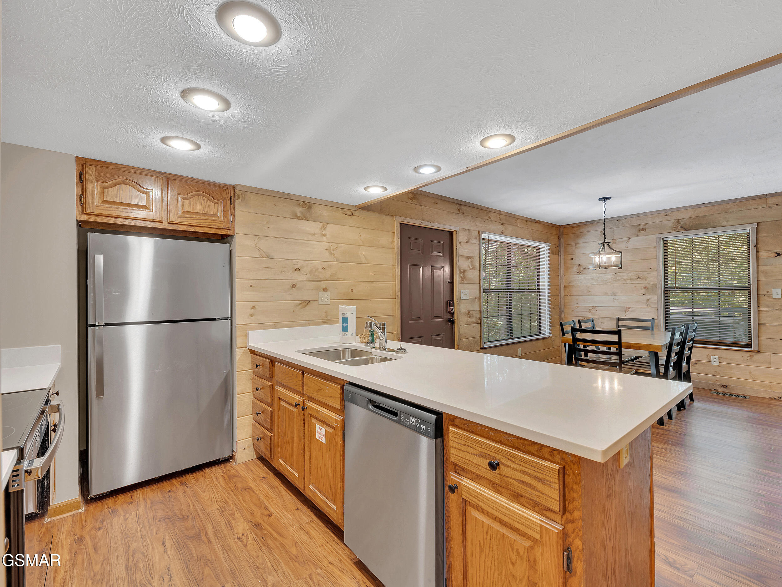 2733 Timber Way Pigeon Forge TN 37863
