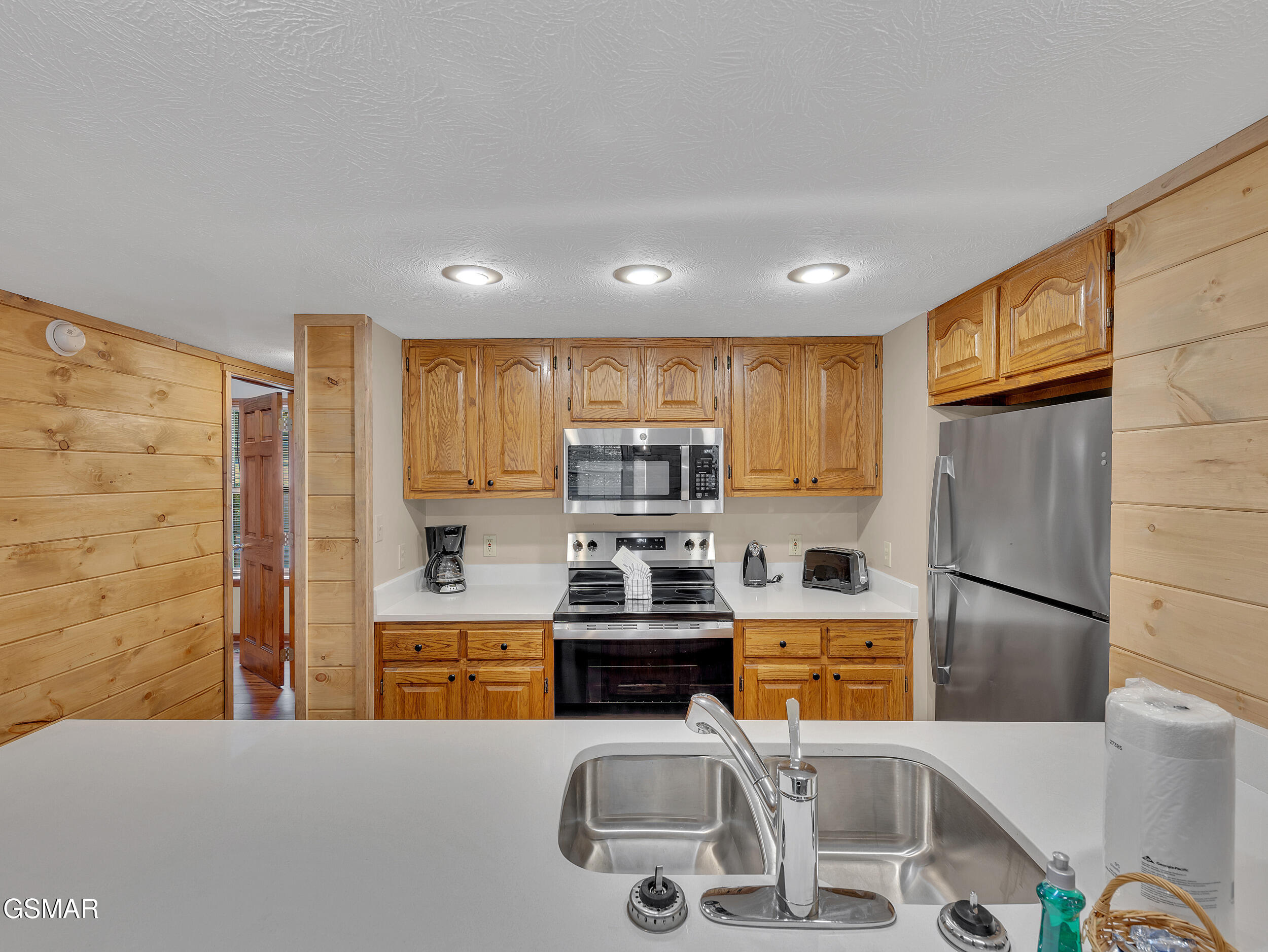 2733 Timber Way Pigeon Forge TN 37863