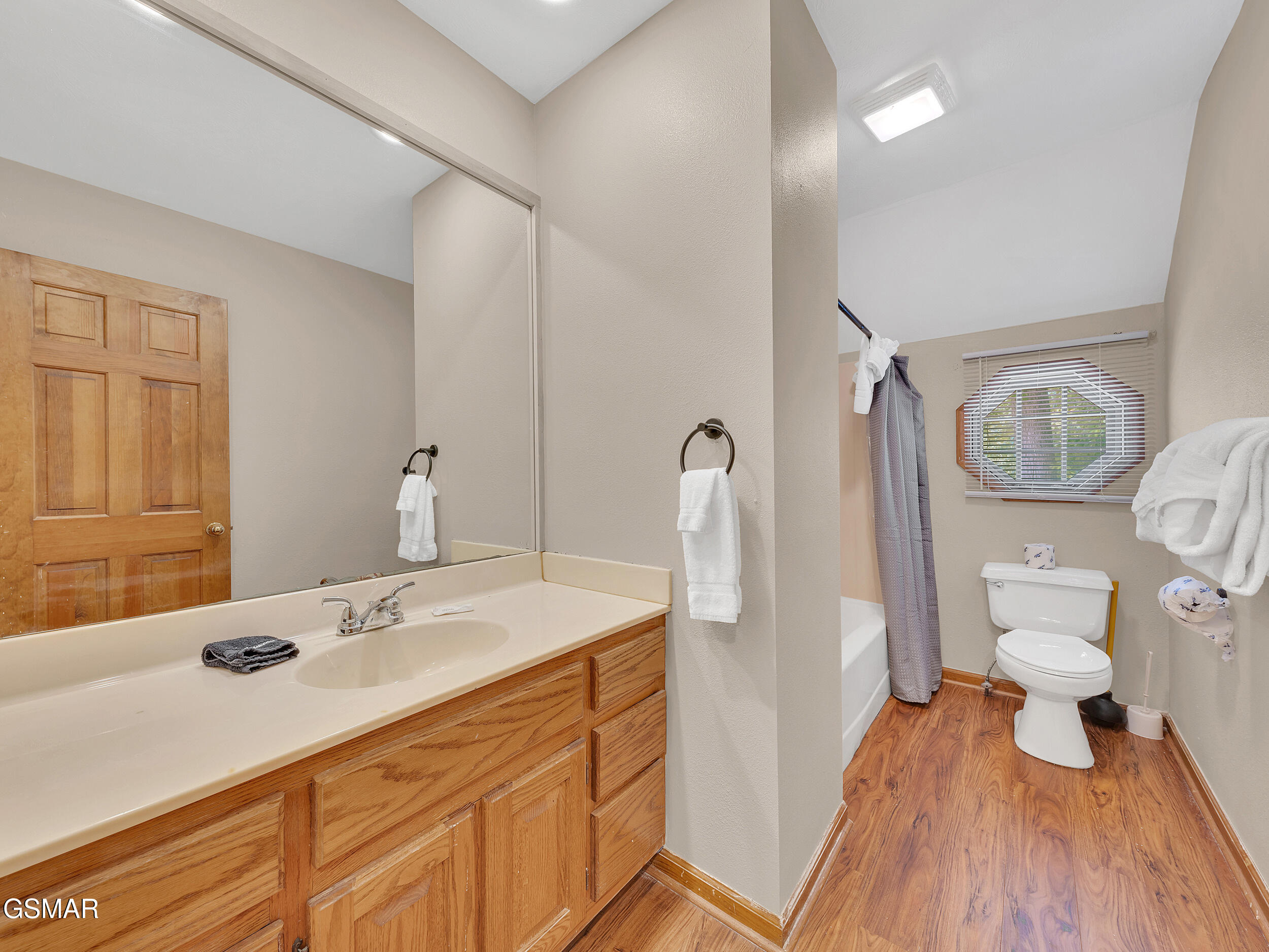 2733 Timber Way Pigeon Forge TN 37863