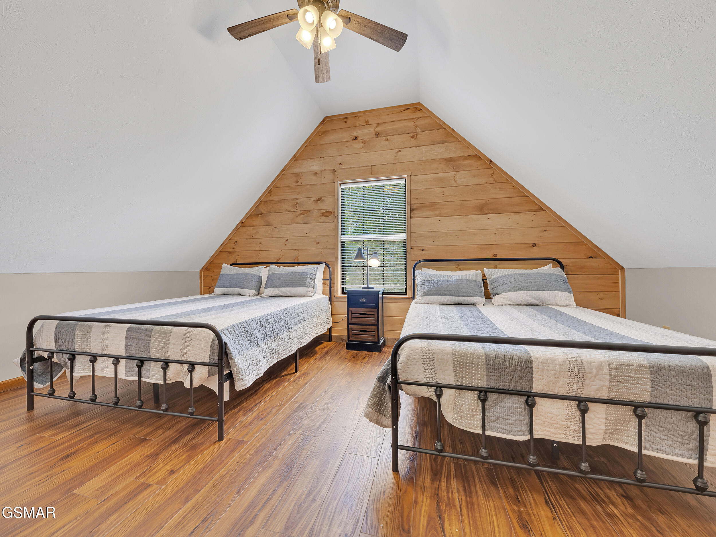 2733 Timber Way Pigeon Forge TN 37863
