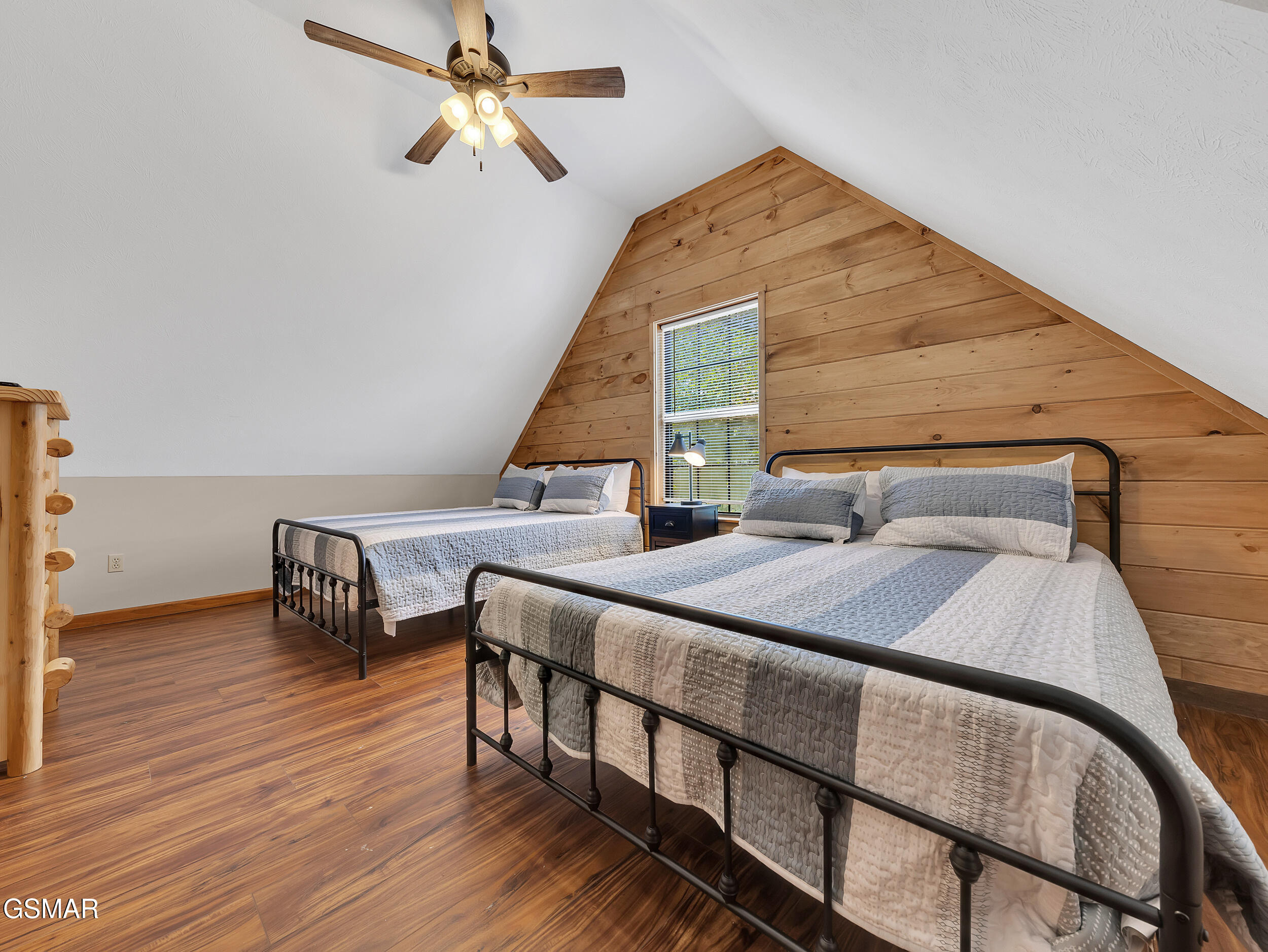 2733 Timber Way Pigeon Forge TN 37863