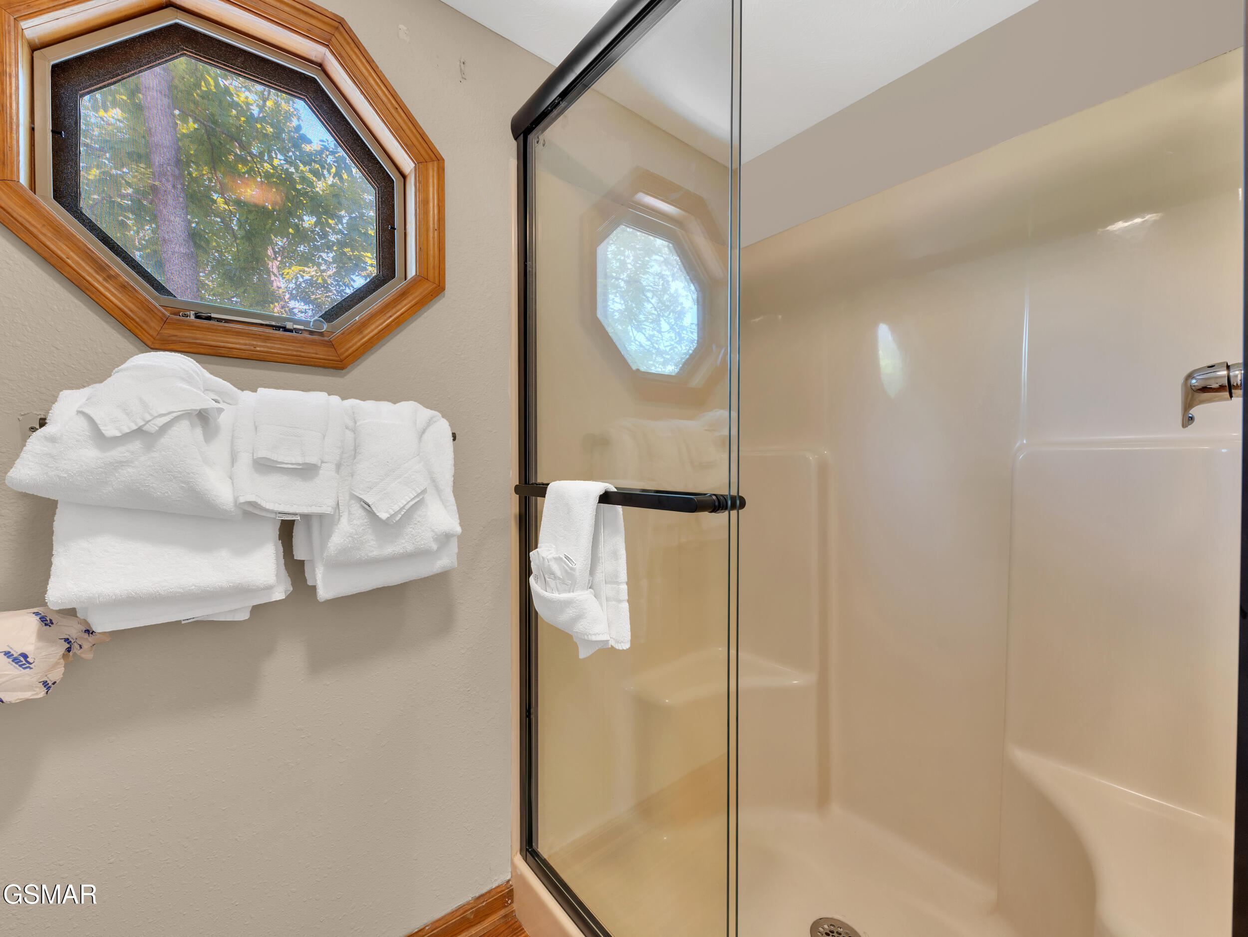 2733 Timber Way Pigeon Forge TN 37863