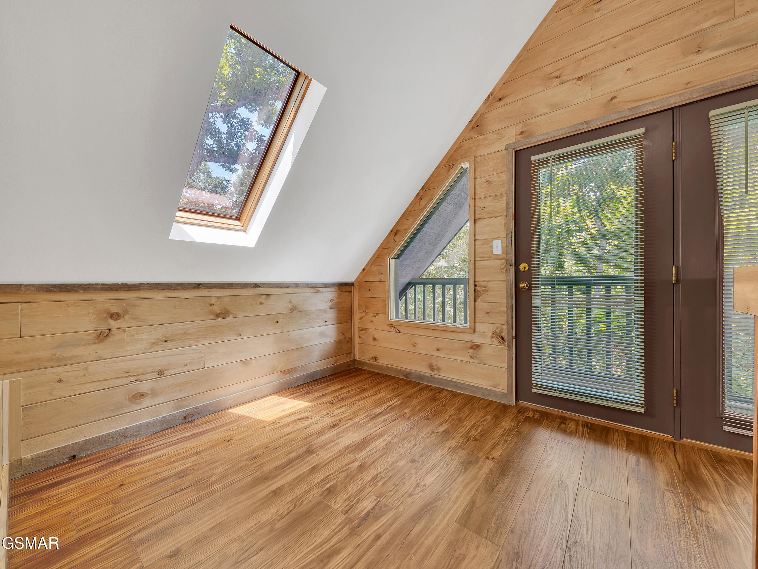 2733 Timber Way Pigeon Forge TN 37863