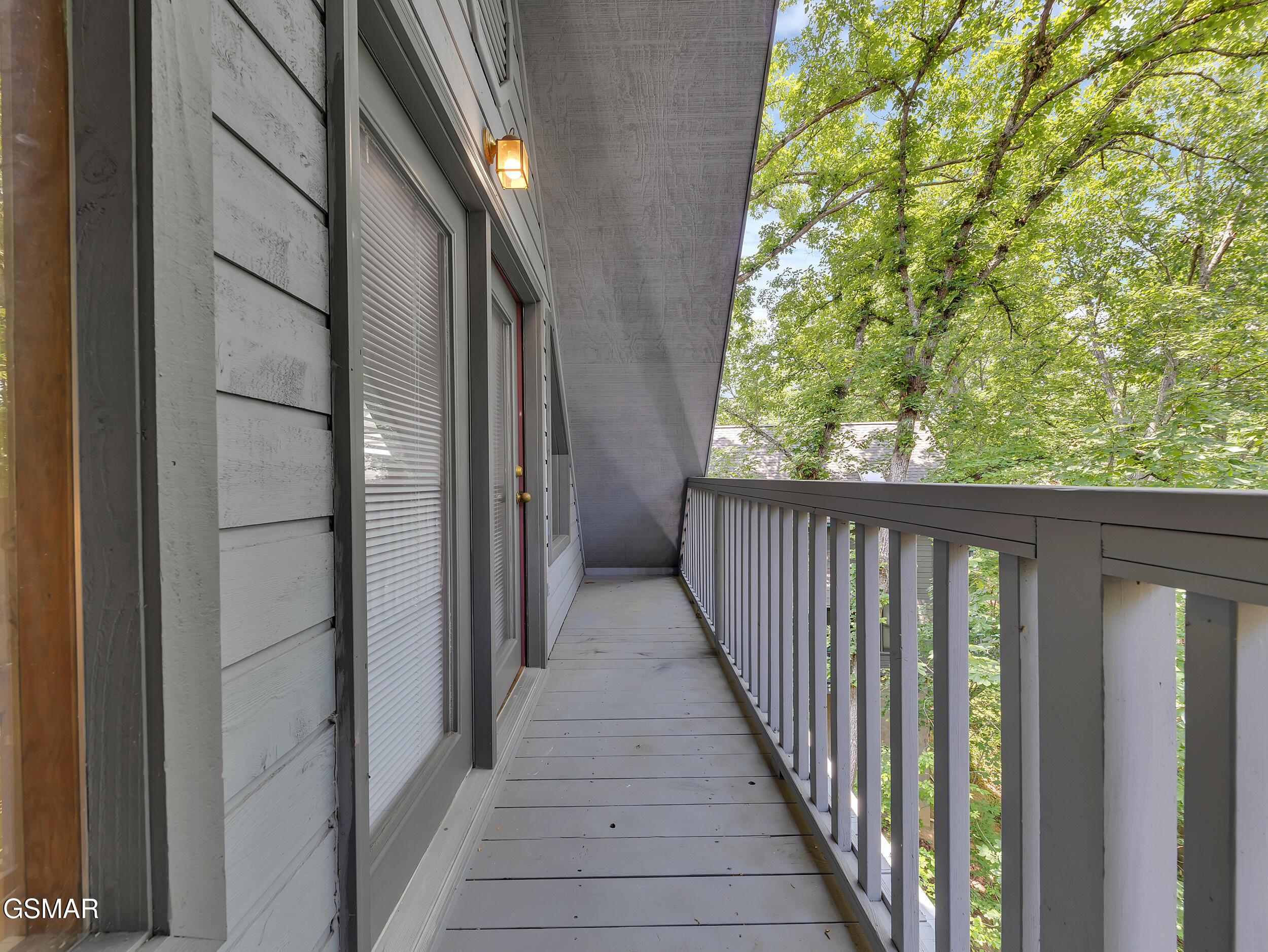 2733 Timber Way Pigeon Forge TN 37863