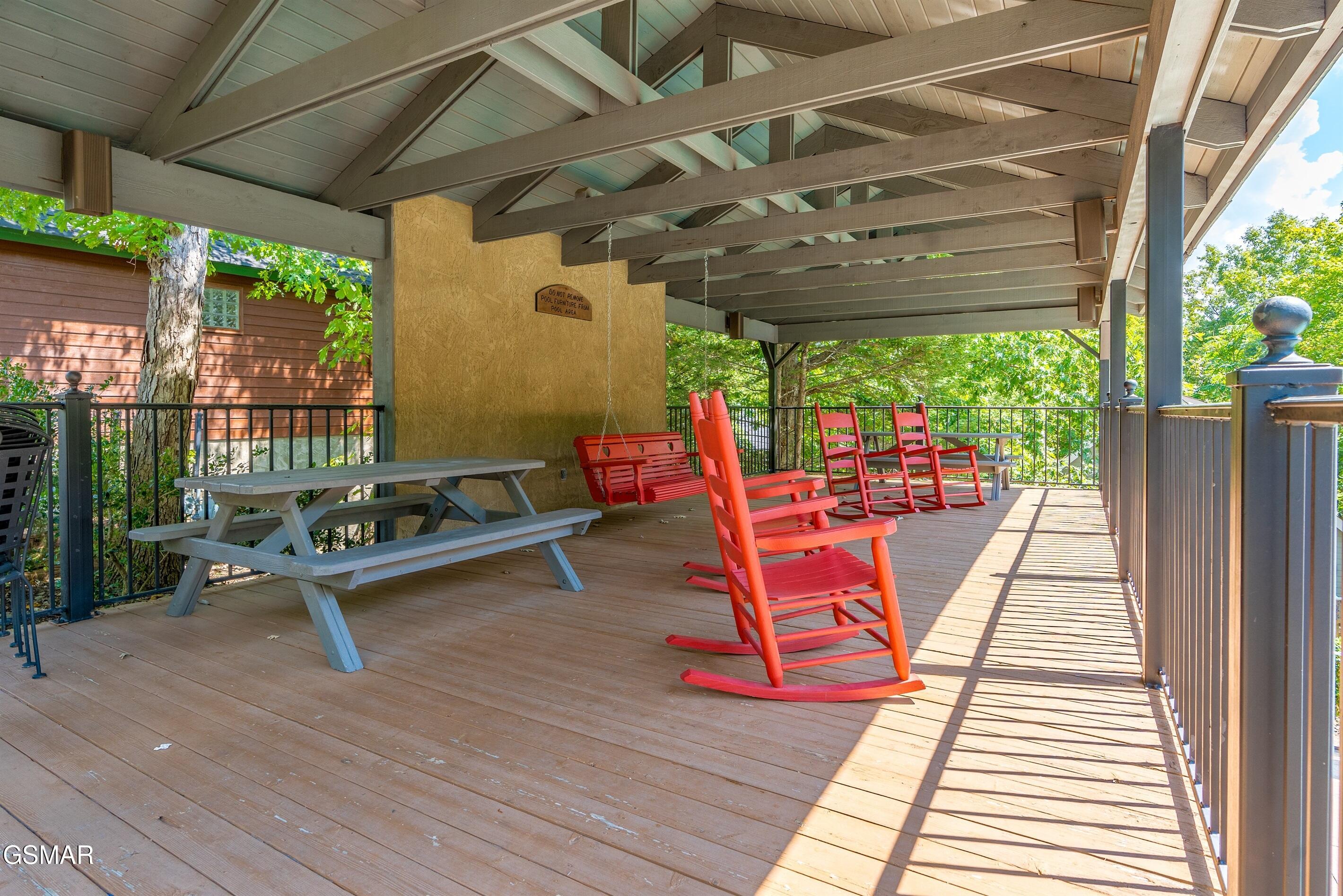 2733 Timber Way Pigeon Forge TN 37863