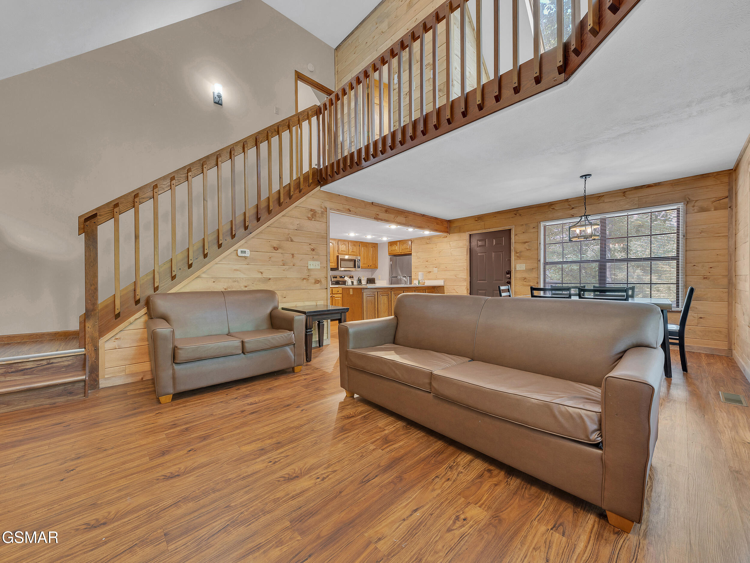 2733 Timber Way Pigeon Forge TN 37863
