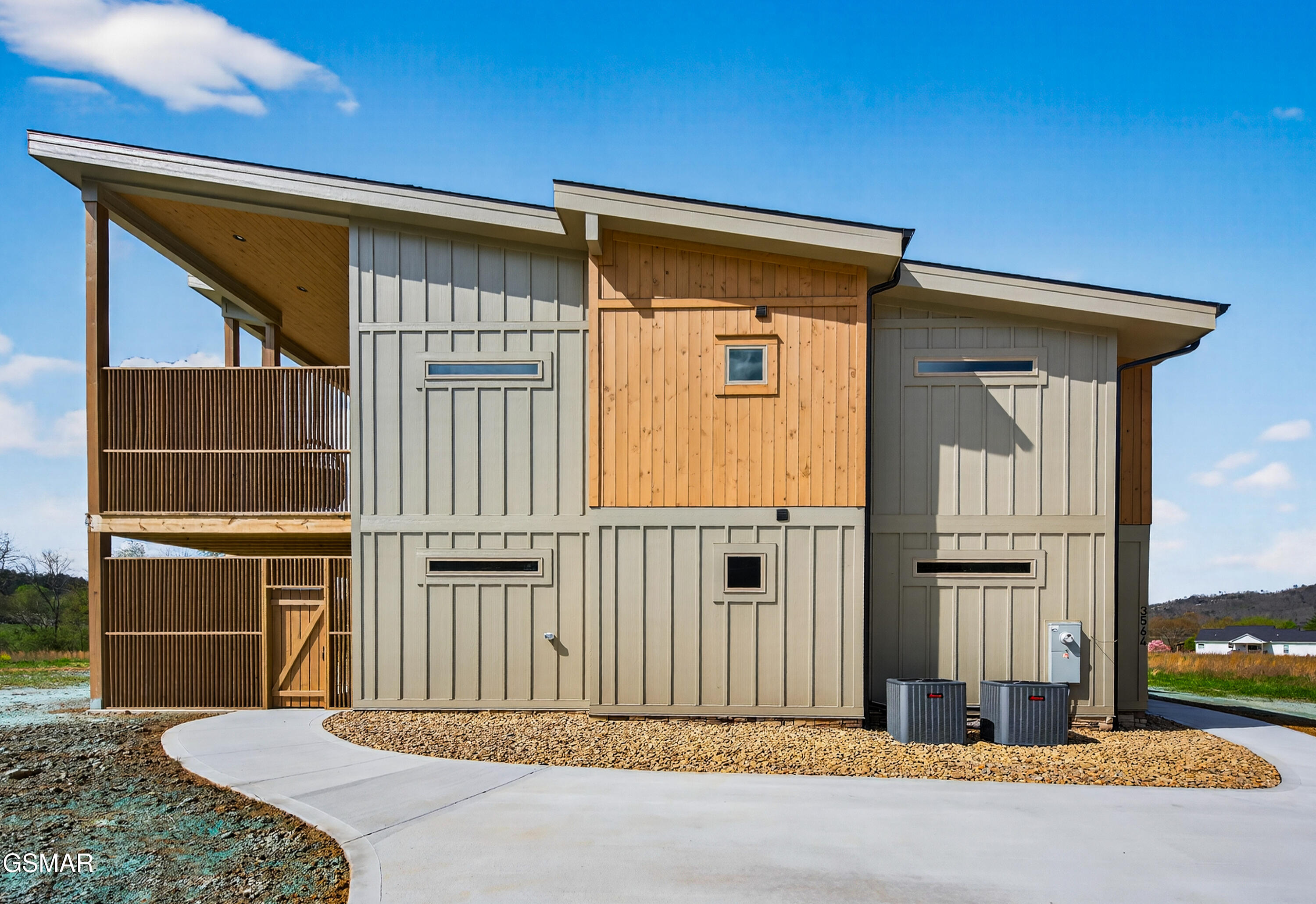 3564 Ownby Road Sevierville TN 37862