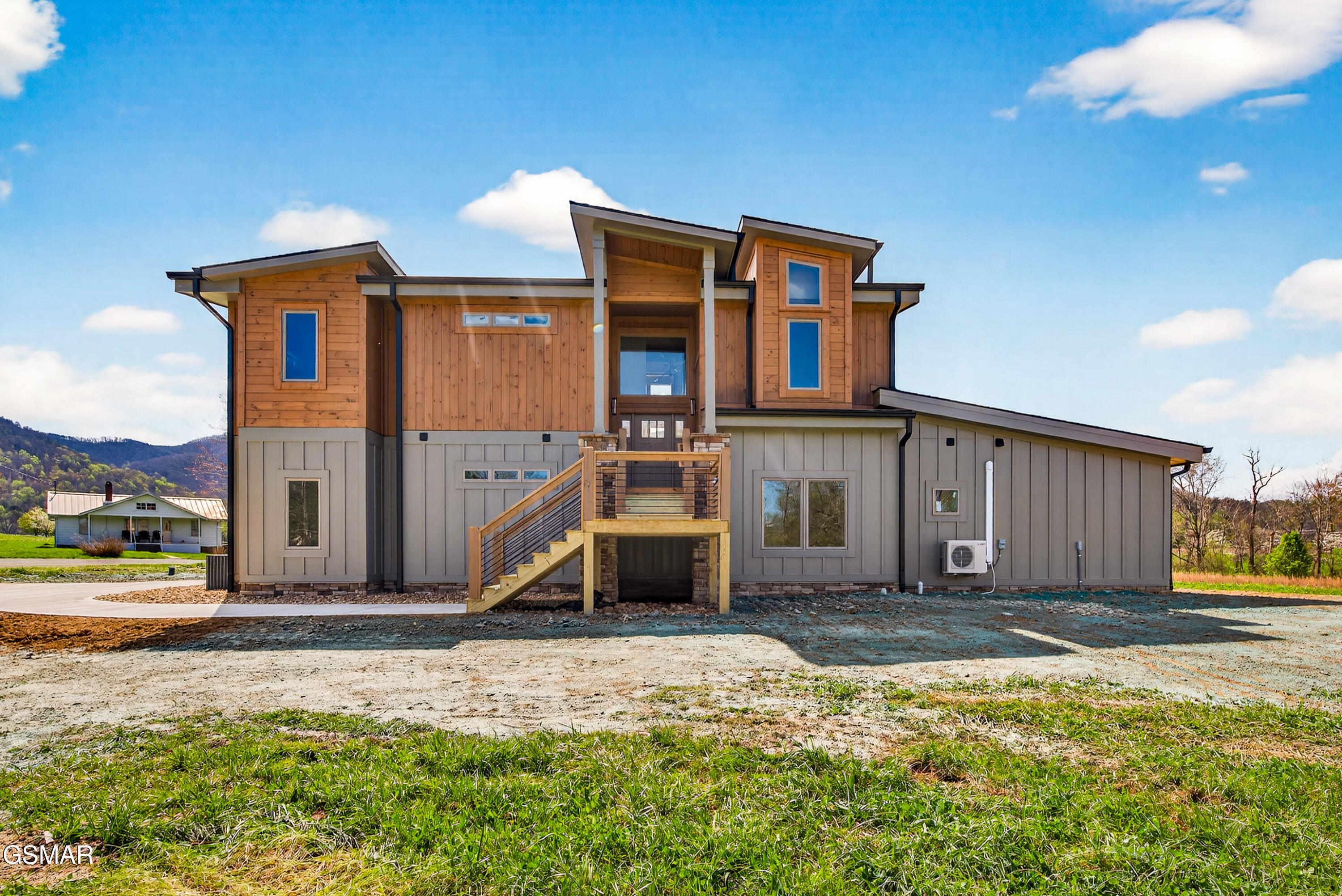 3564 Ownby Road Sevierville TN 37862