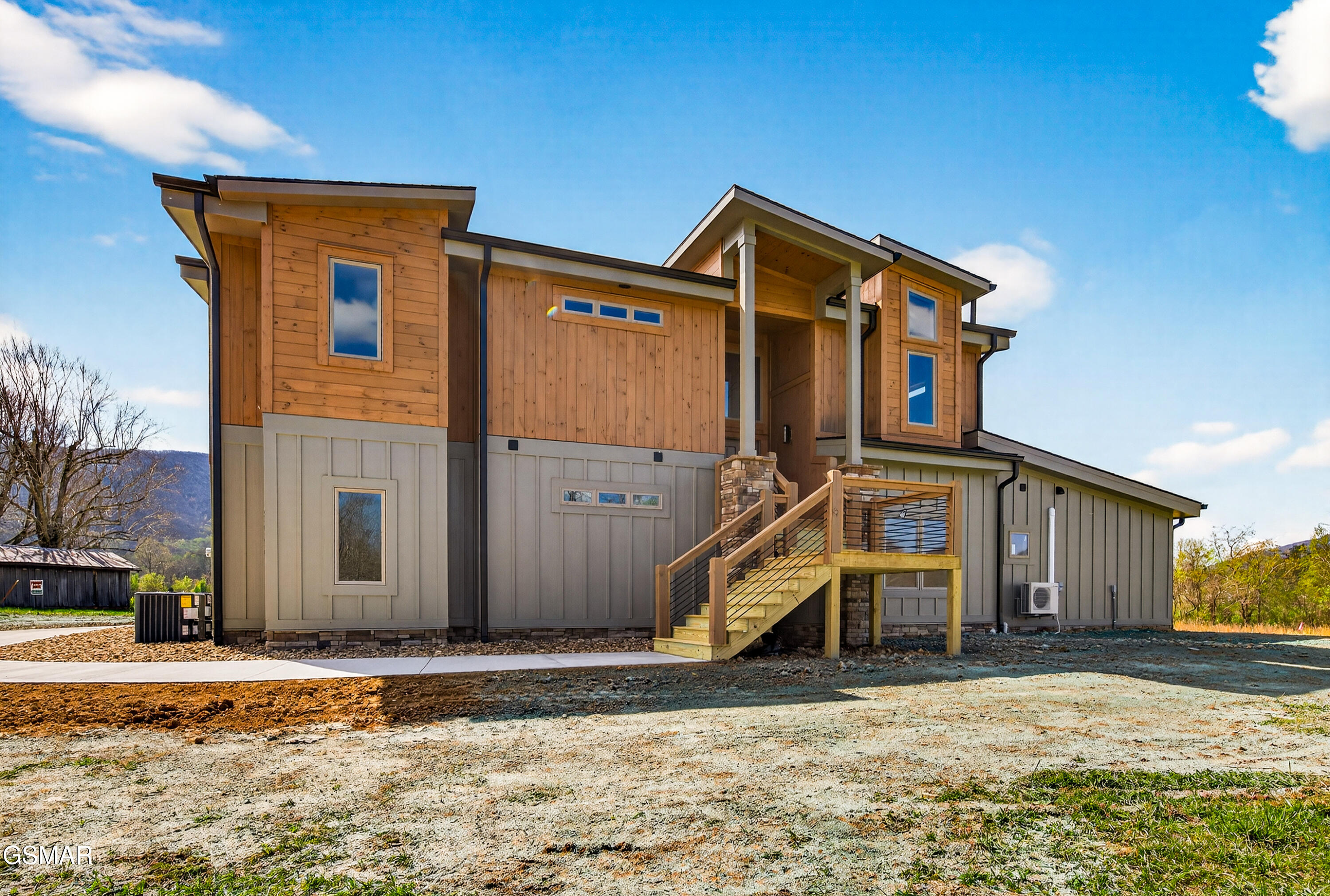 3564 Ownby Road Sevierville TN 37862