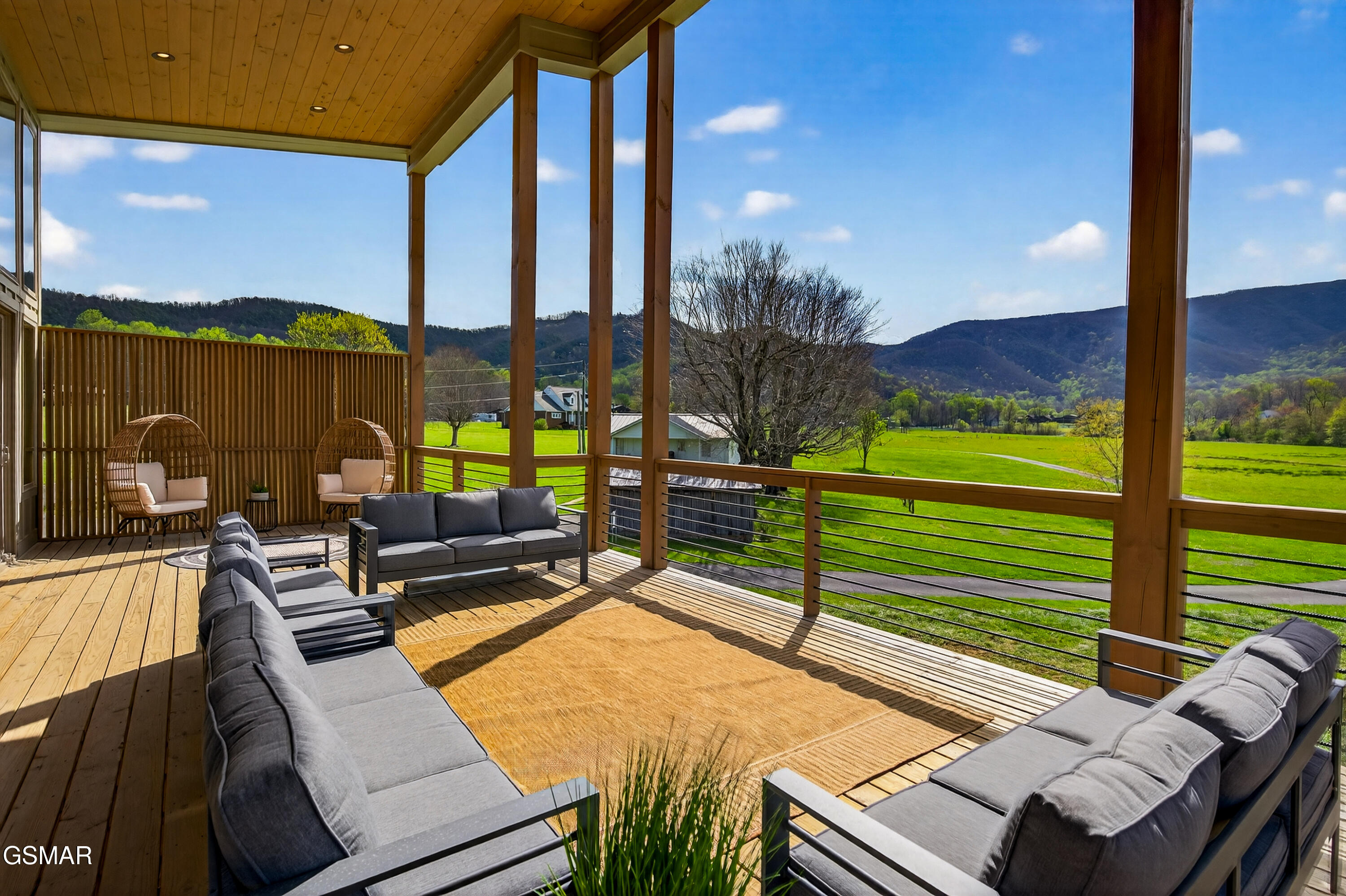 3564 Ownby Road Sevierville TN 37862