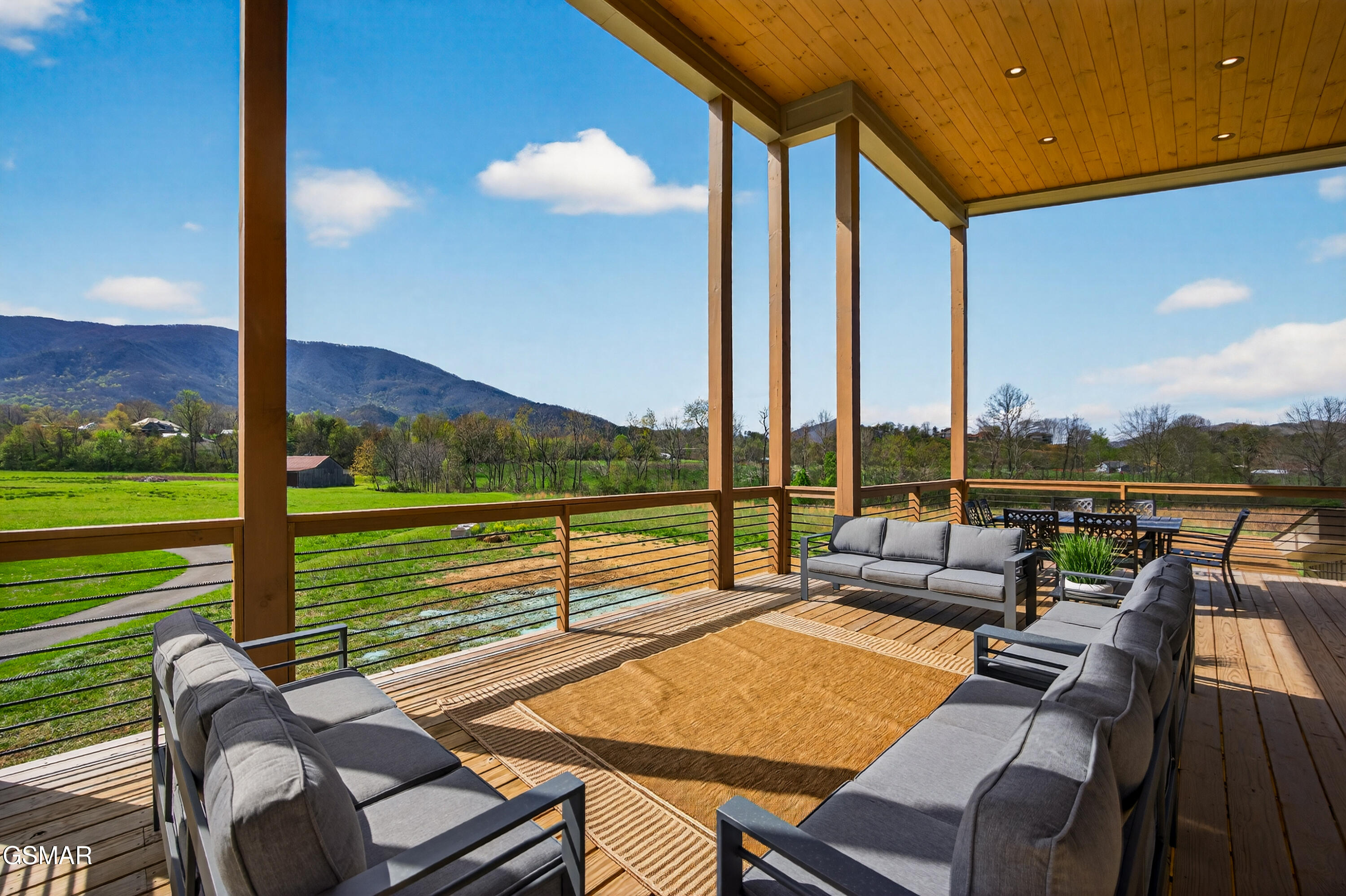 3564 Ownby Road Sevierville TN 37862