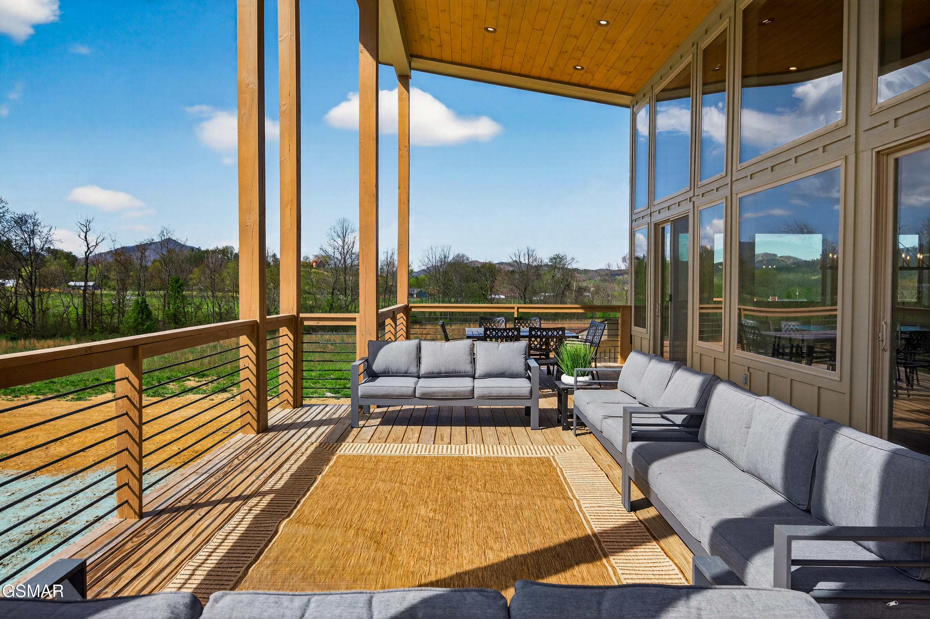 3564 Ownby Road Sevierville TN 37862