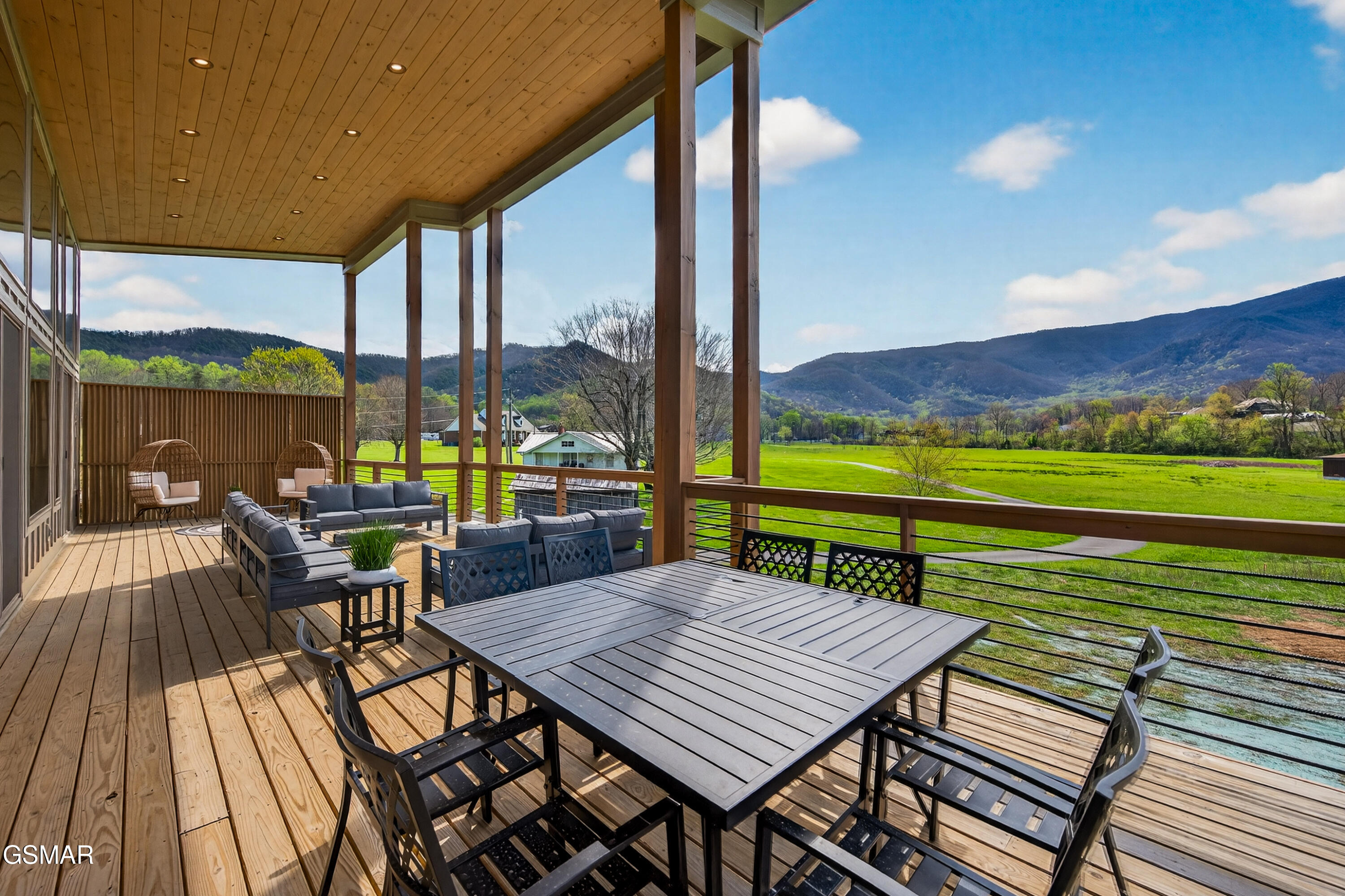3564 Ownby Road Sevierville TN 37862