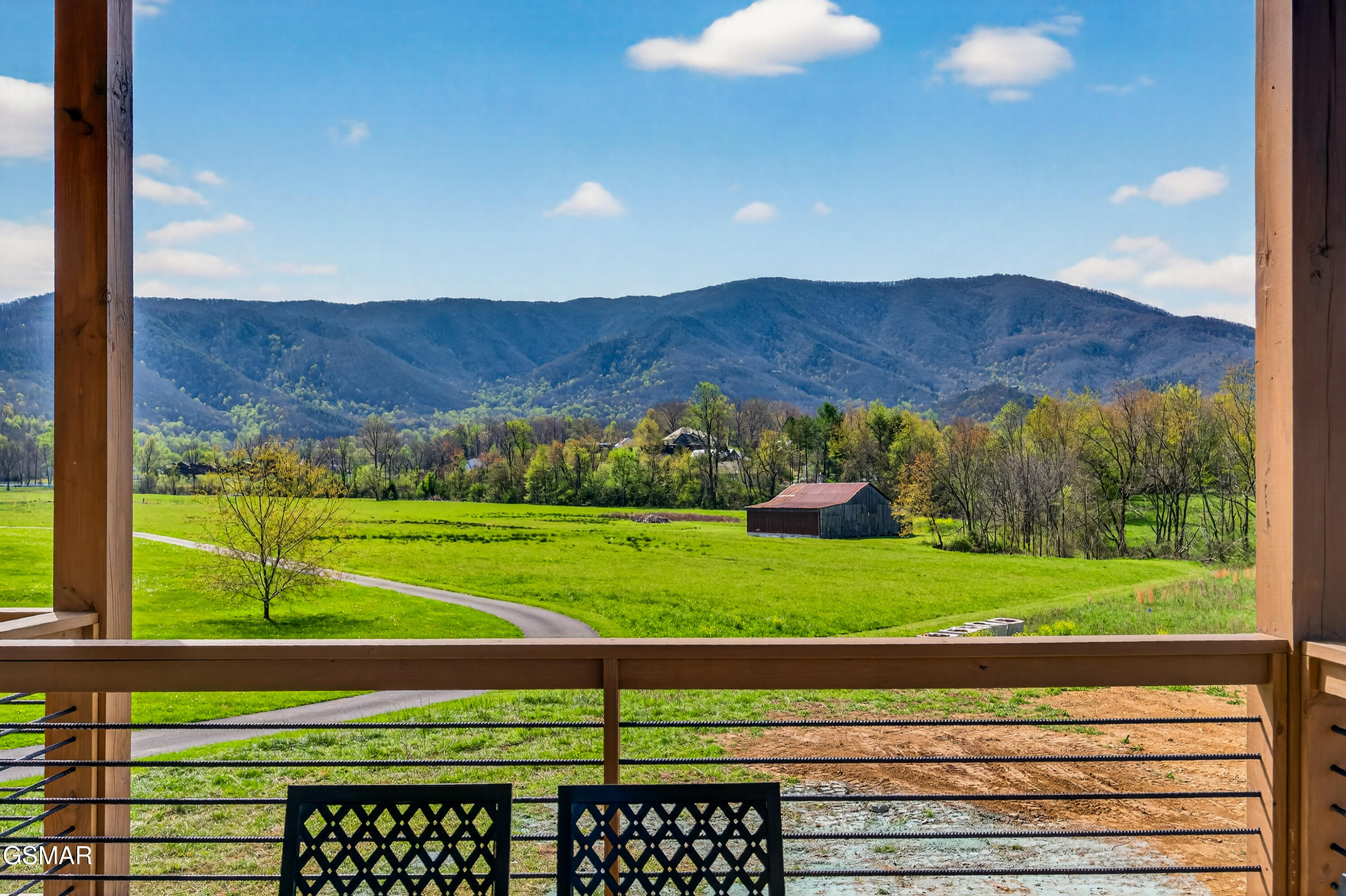 3564 Ownby Road Sevierville TN 37862