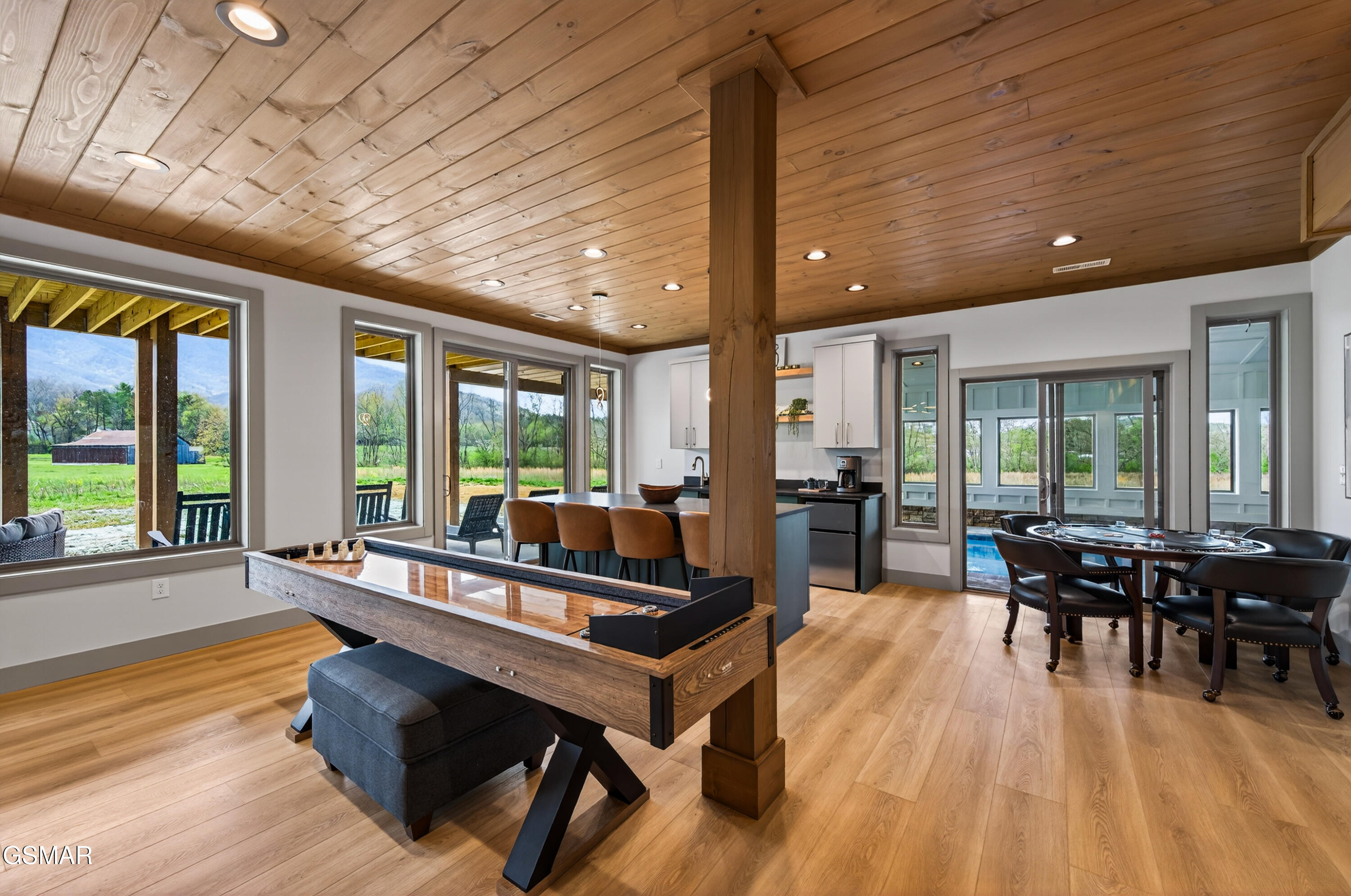 3564 Ownby Road Sevierville TN 37862