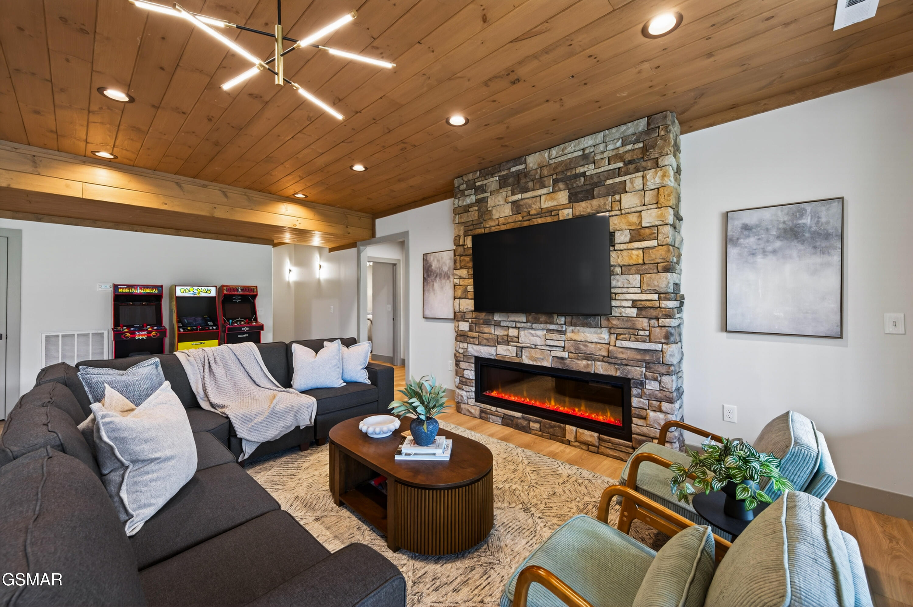 3564 Ownby Road Sevierville TN 37862
