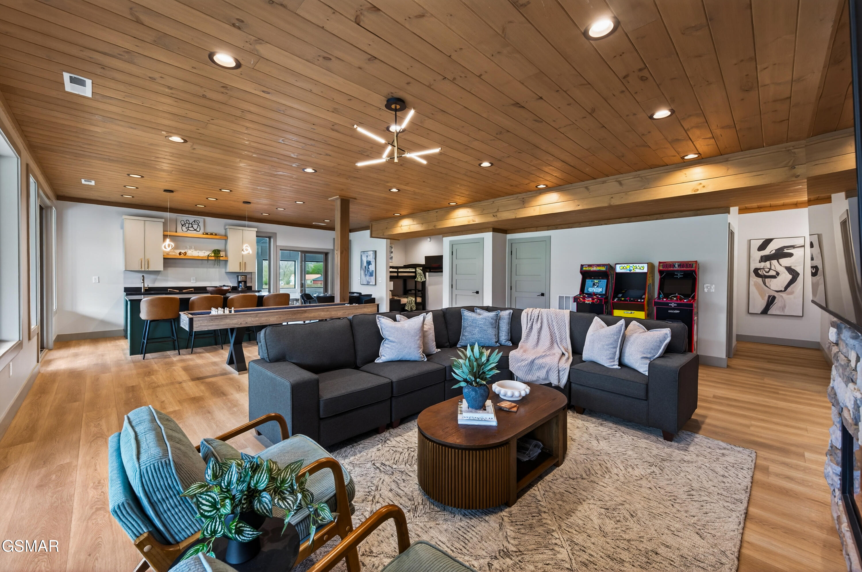 3564 Ownby Road Sevierville TN 37862