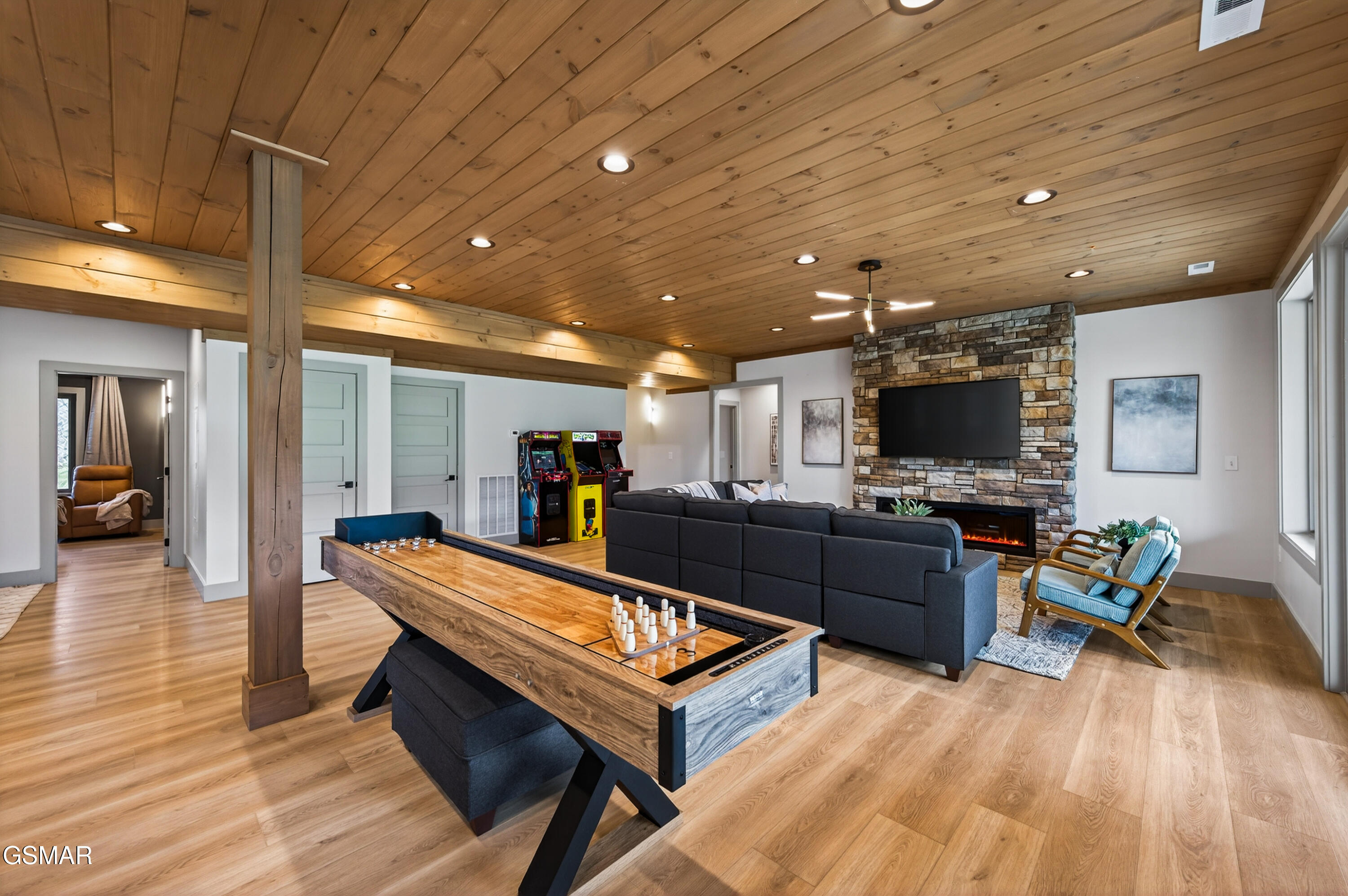 3564 Ownby Road Sevierville TN 37862