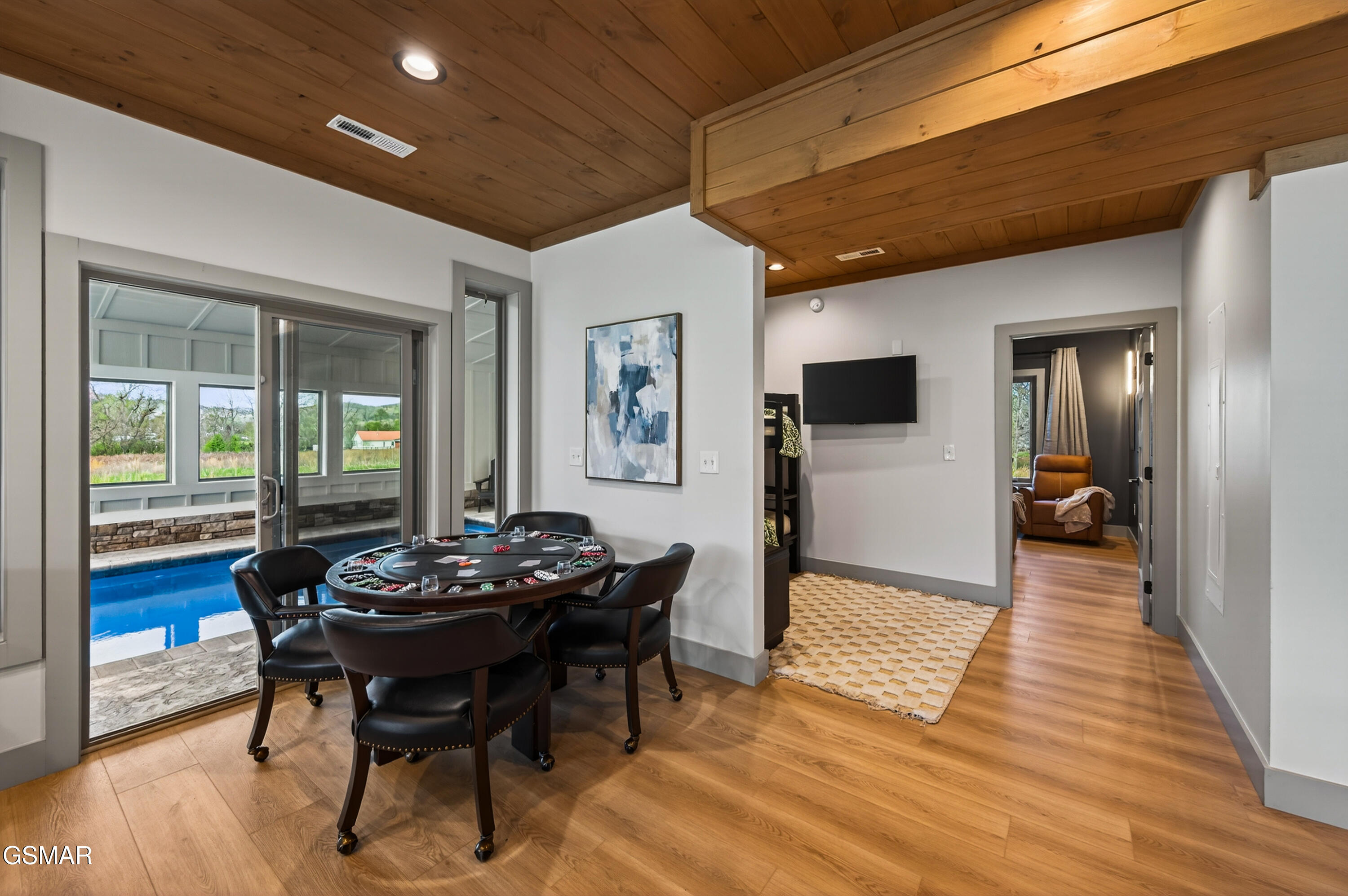 3564 Ownby Road Sevierville TN 37862