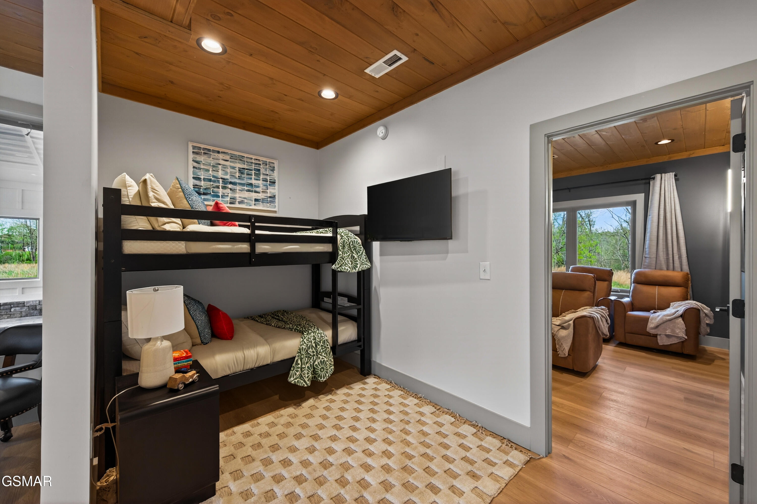 3564 Ownby Road Sevierville TN 37862