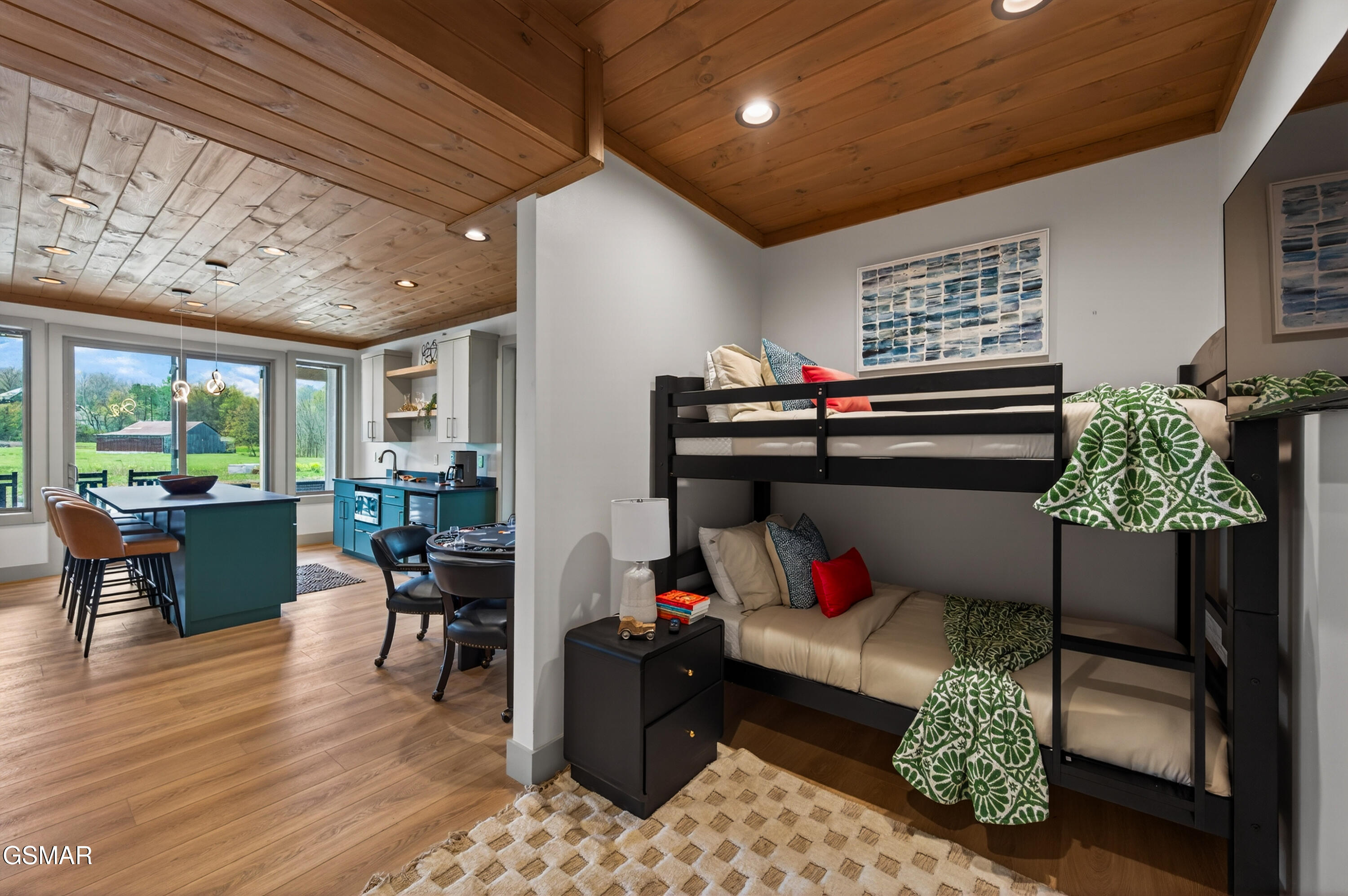 3564 Ownby Road Sevierville TN 37862