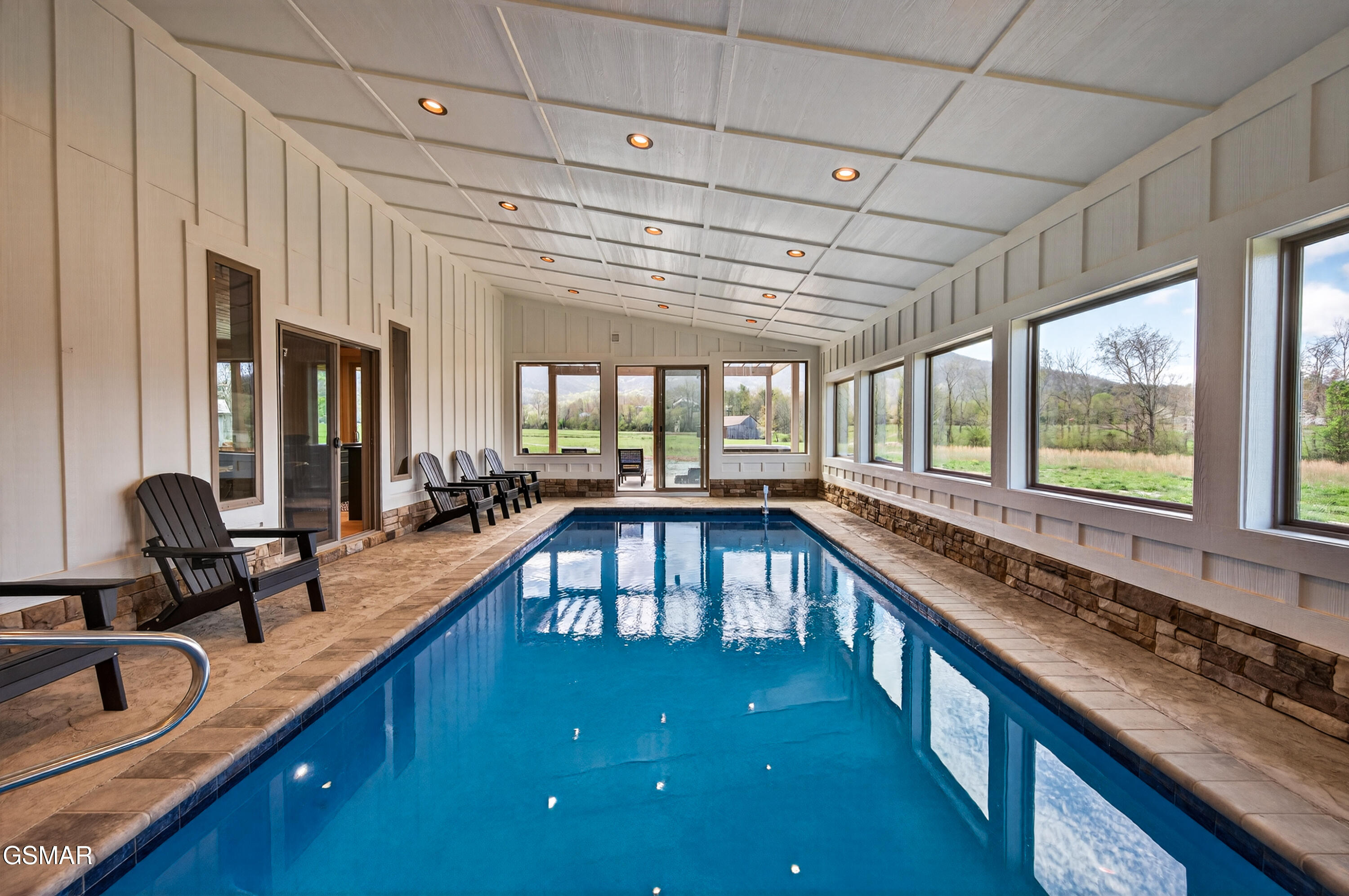 3564 Ownby Road Sevierville TN 37862