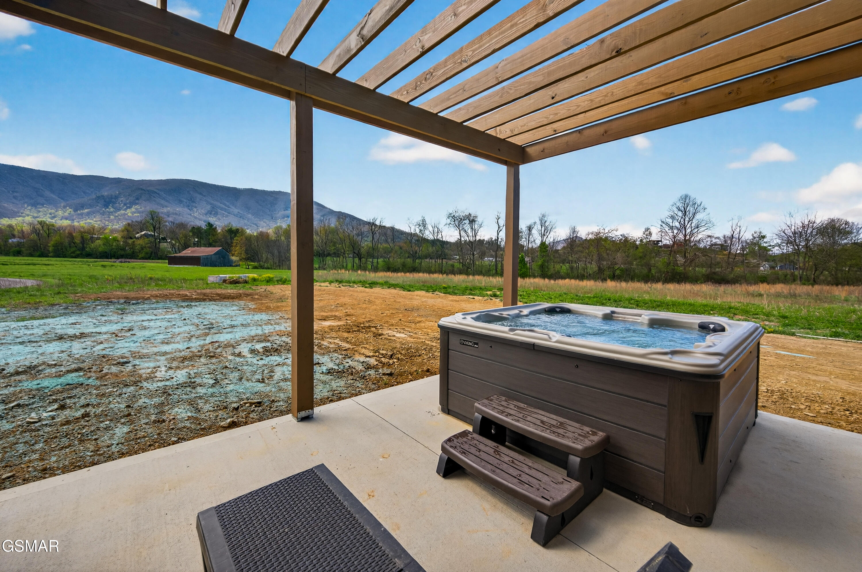 3564 Ownby Road Sevierville TN 37862