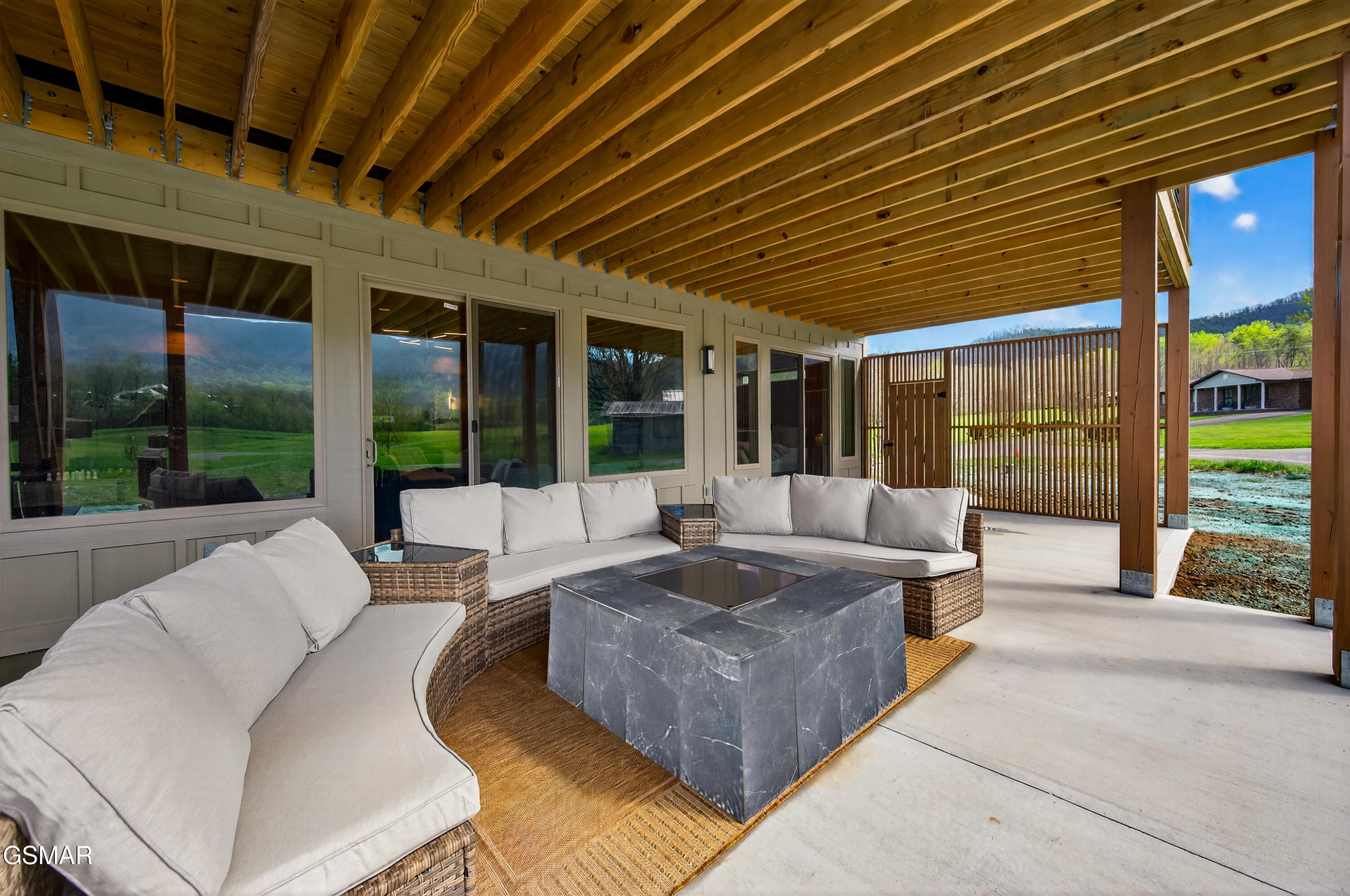 3564 Ownby Road Sevierville TN 37862
