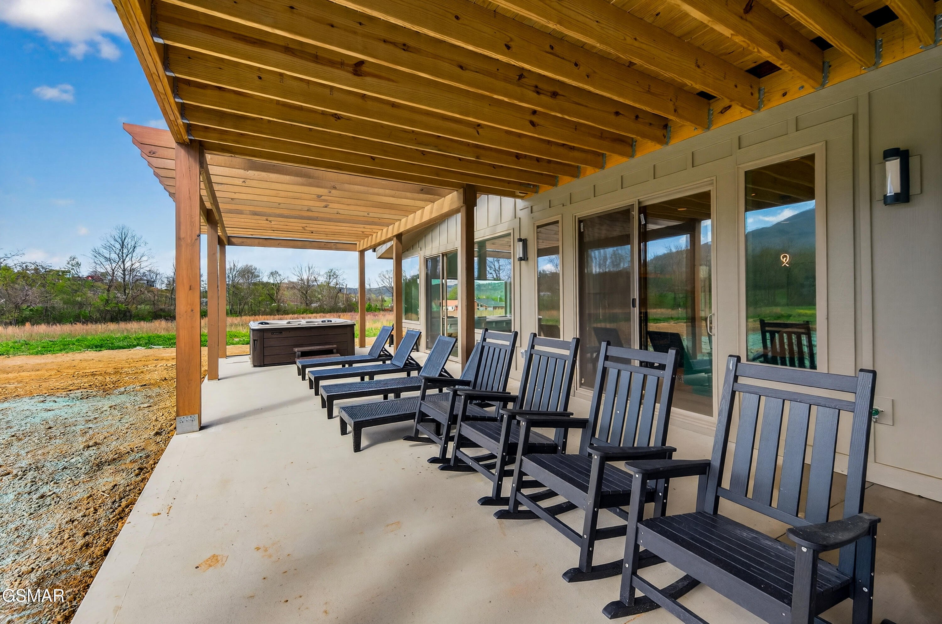 3564 Ownby Road Sevierville TN 37862