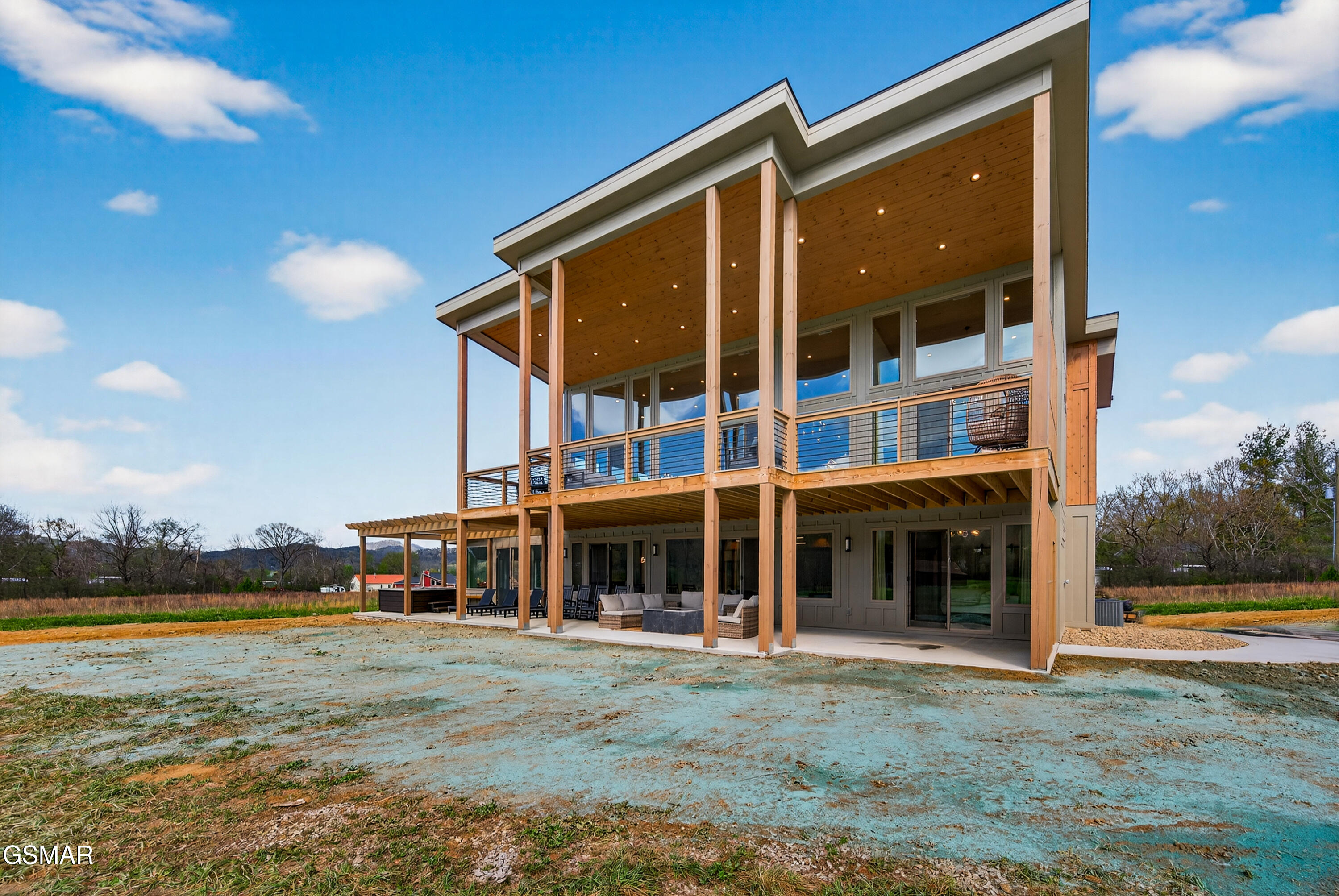 3564 Ownby Road Sevierville TN 37862