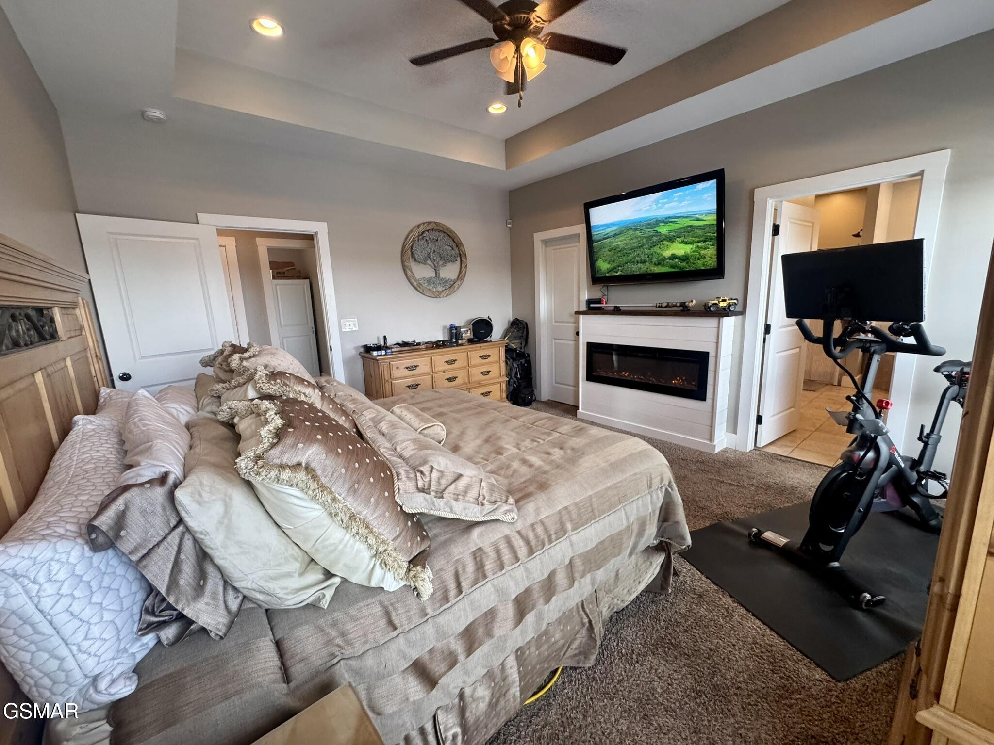 2899 Alden Glenn Court Sevierville TN 37876