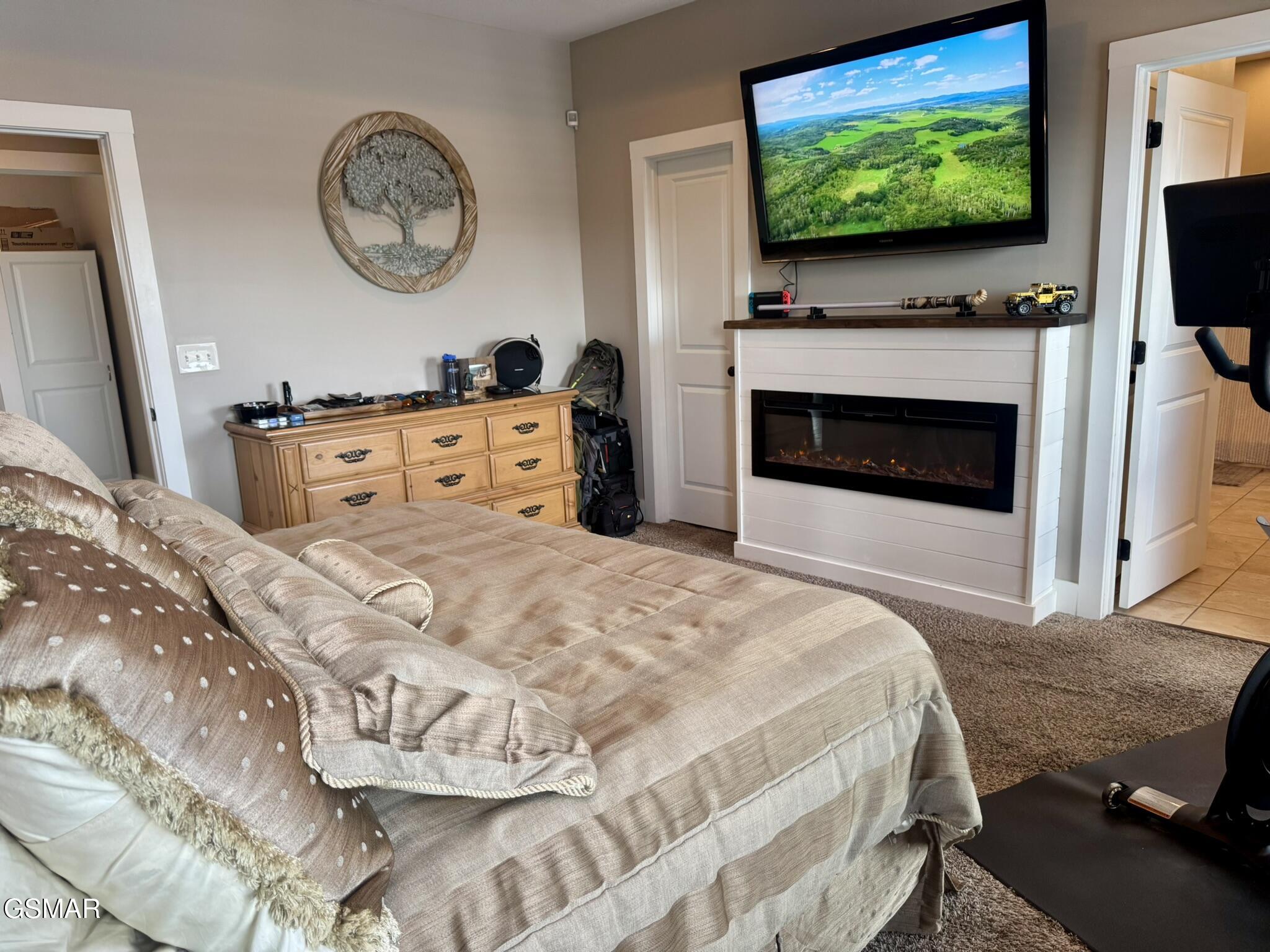 2899 Alden Glenn Court Sevierville TN 37876