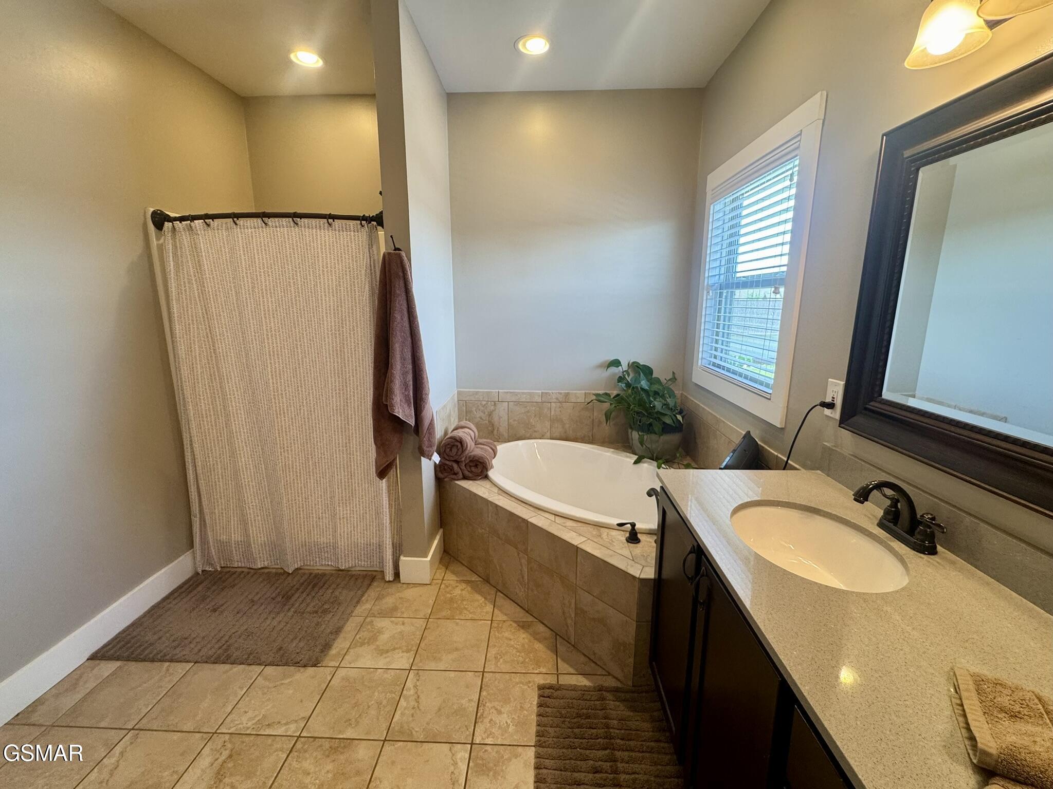 2899 Alden Glenn Court Sevierville TN 37876