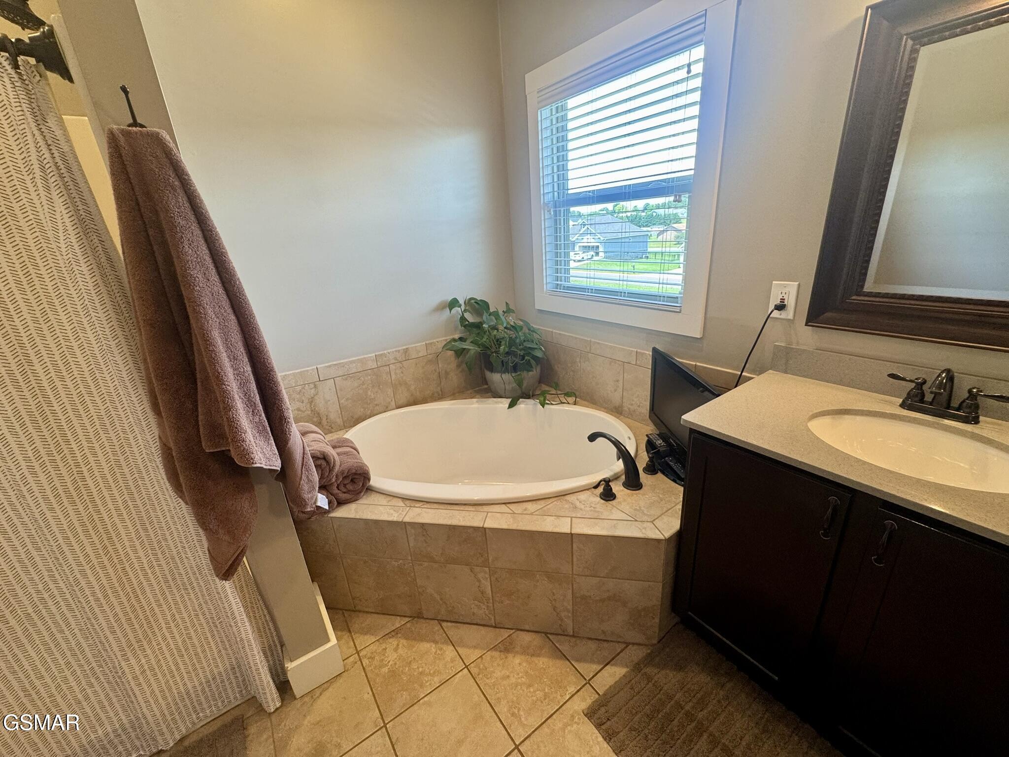 2899 Alden Glenn Court Sevierville TN 37876