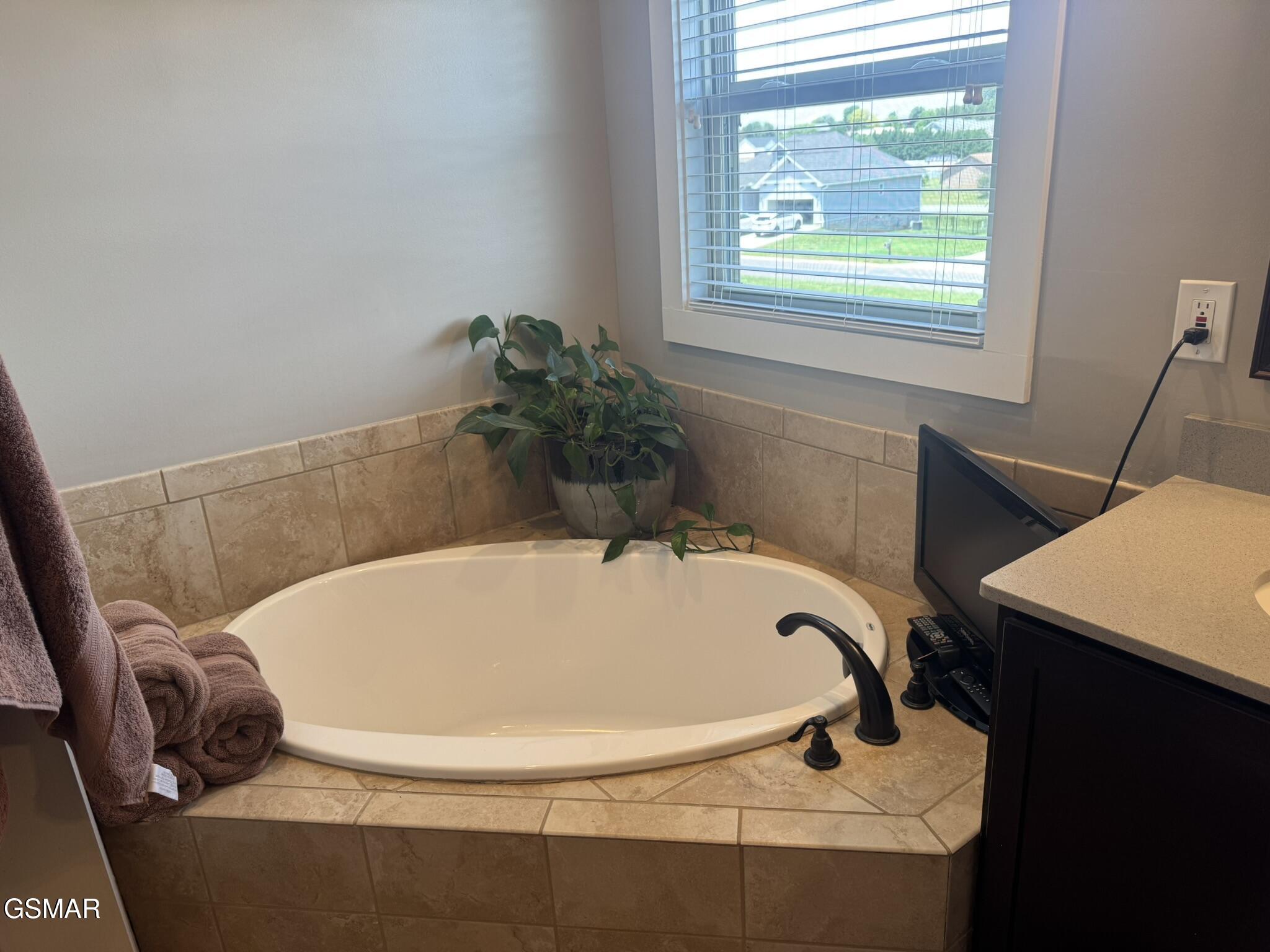 2899 Alden Glenn Court Sevierville TN 37876
