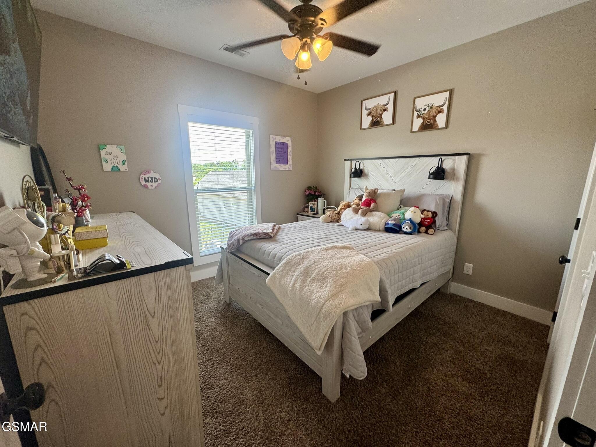 2899 Alden Glenn Court Sevierville TN 37876