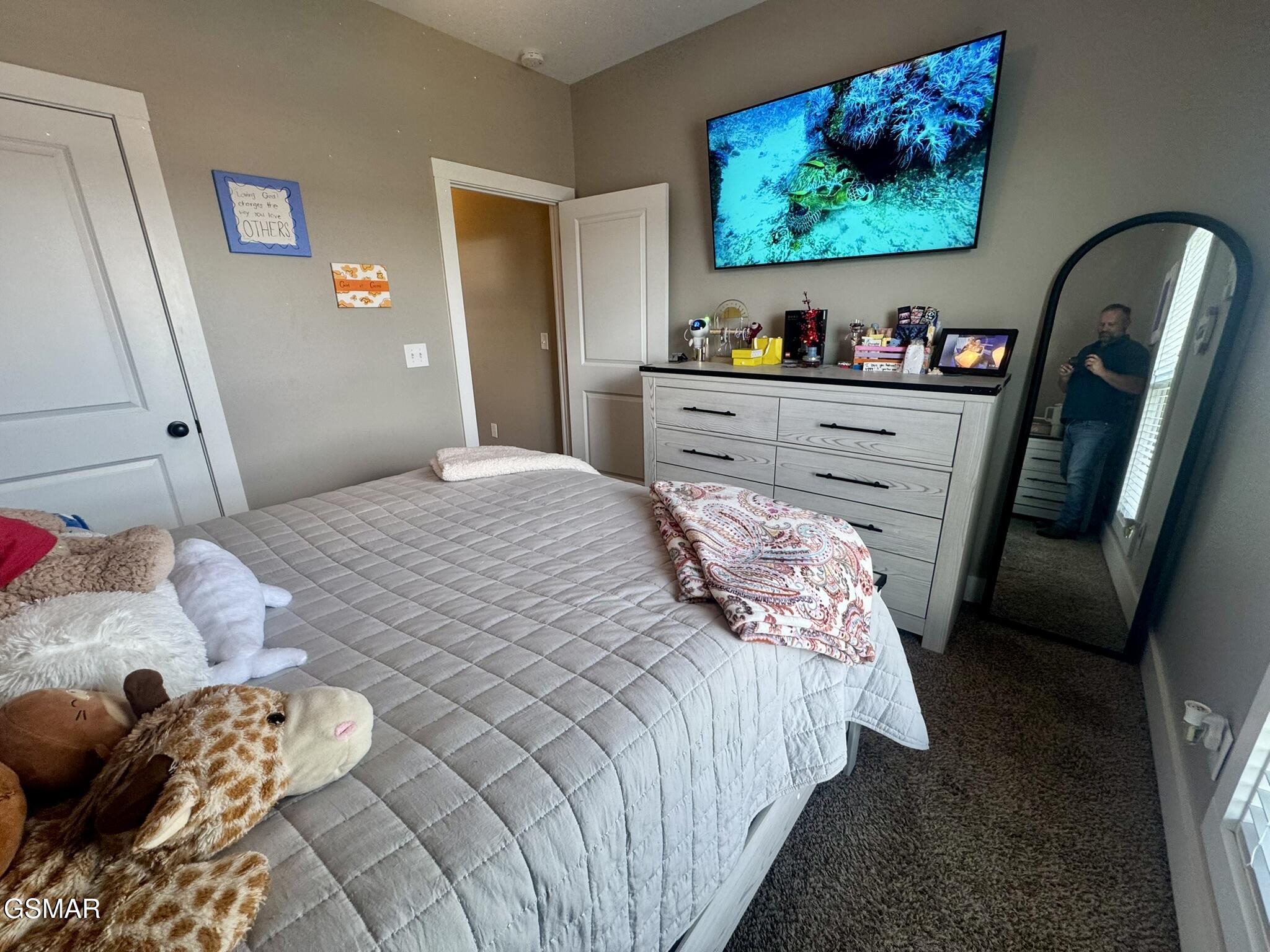 2899 Alden Glenn Court Sevierville TN 37876